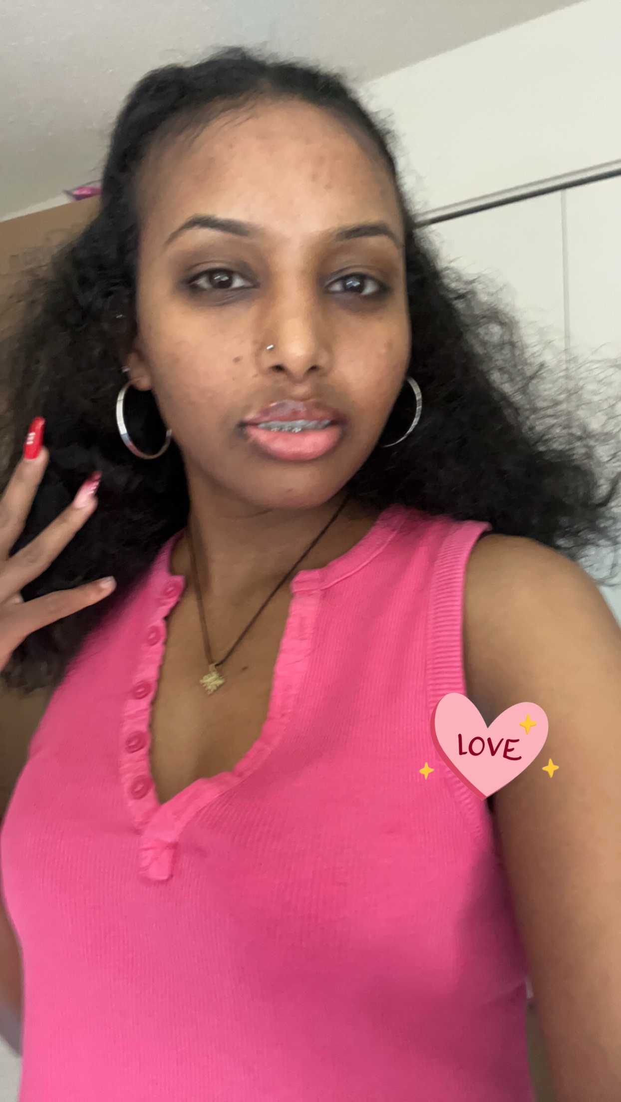@Selam_.Kidane๐ง๐ฝโ๏ธ๐น