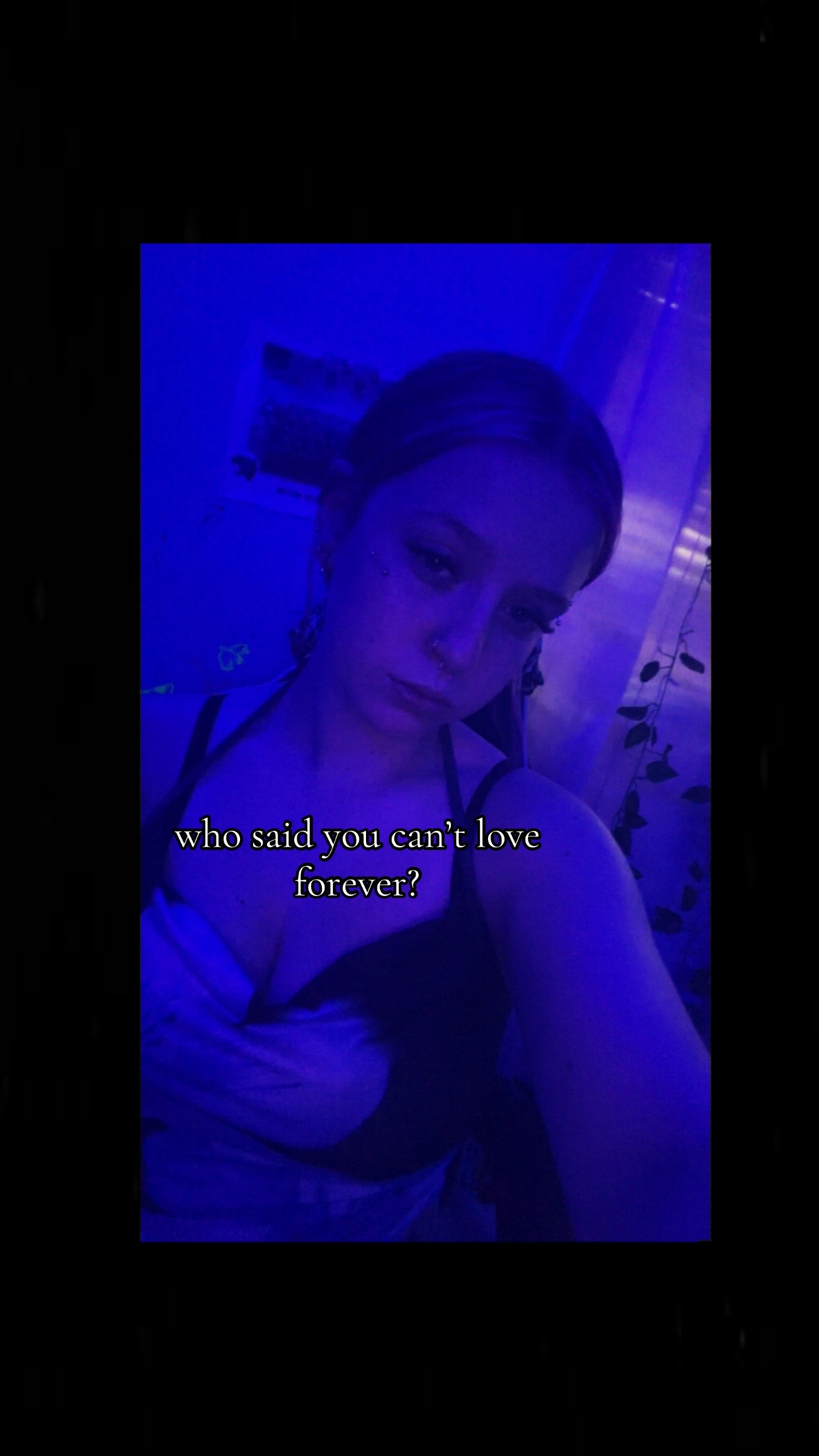 @yo.fav.blonde.4l