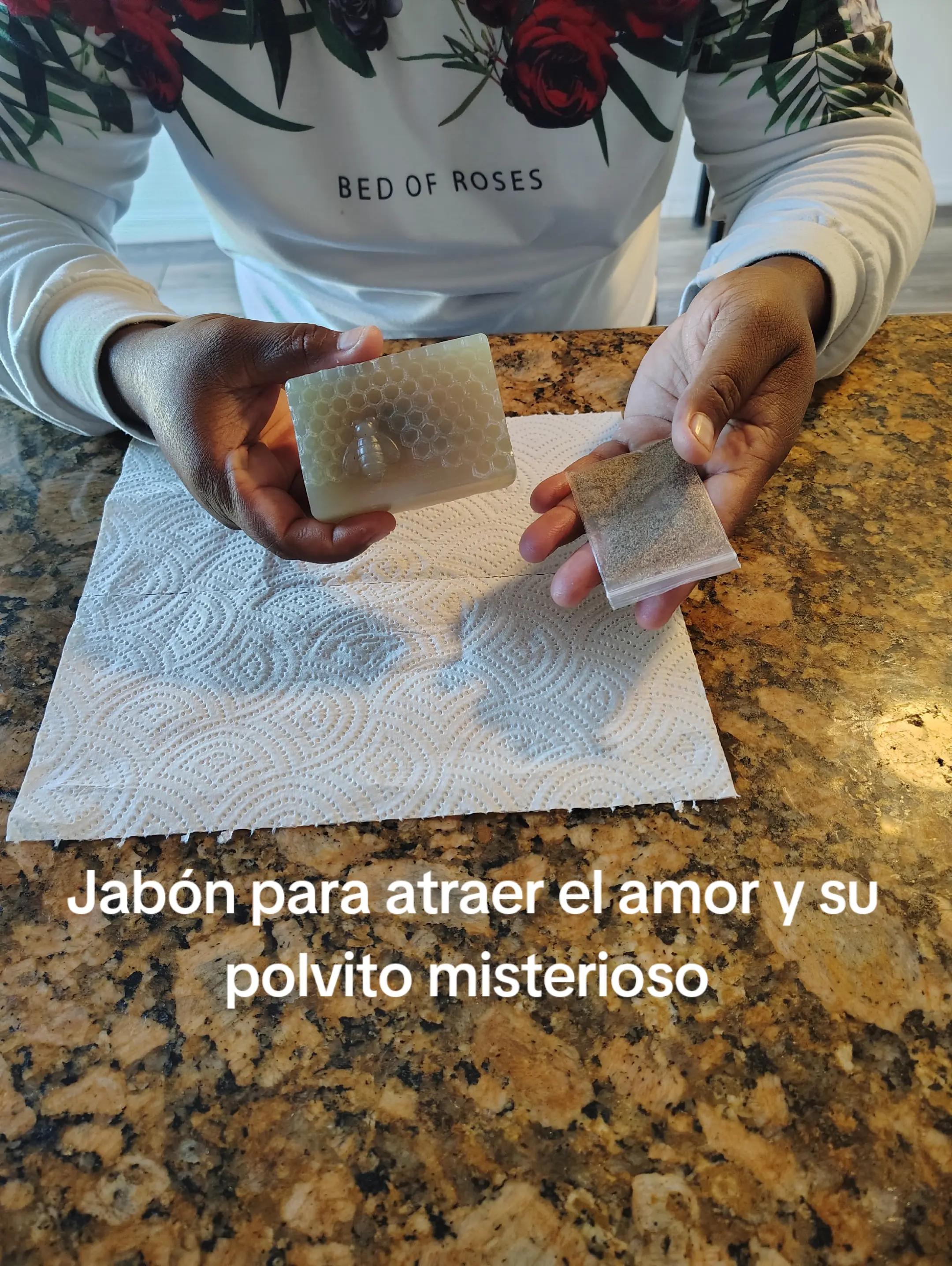 @SaguaLaGrandeTierradeCongo