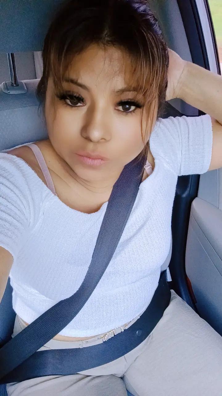 @May_56🇭🇳😍🇱🇷