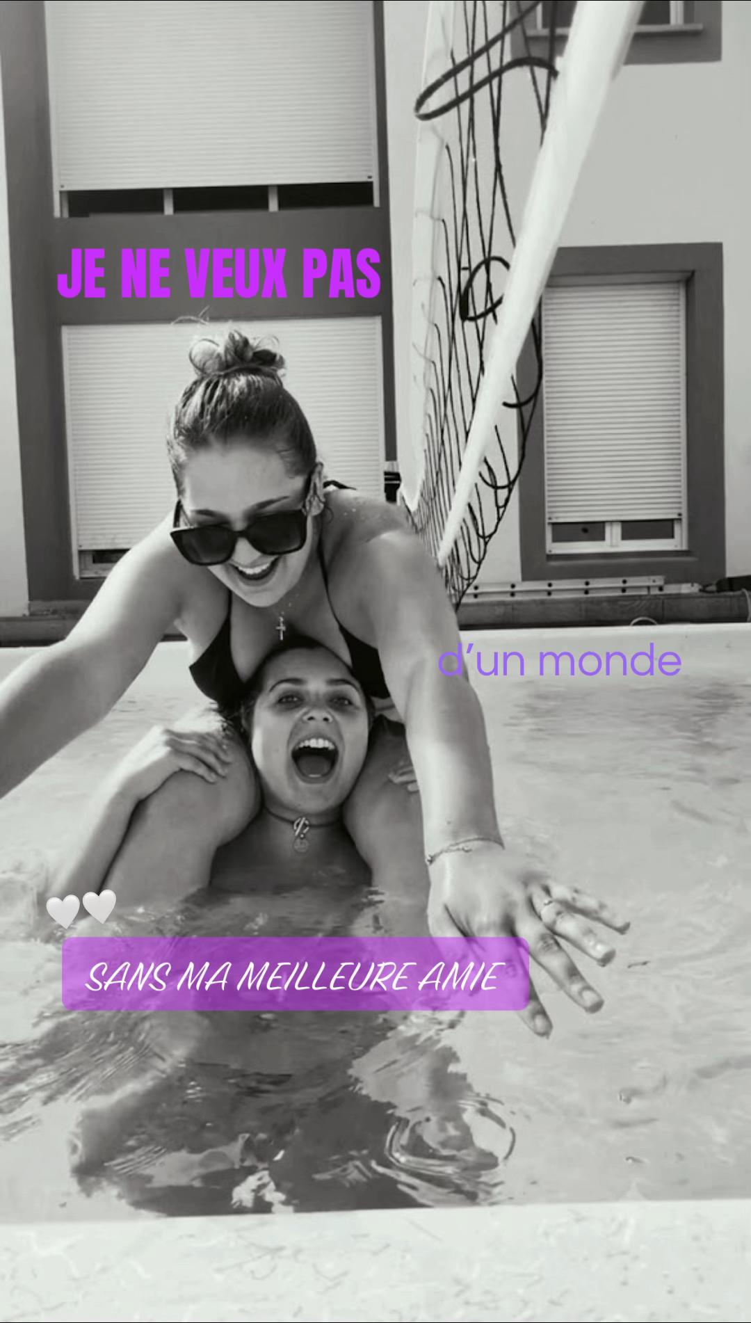 @amandine