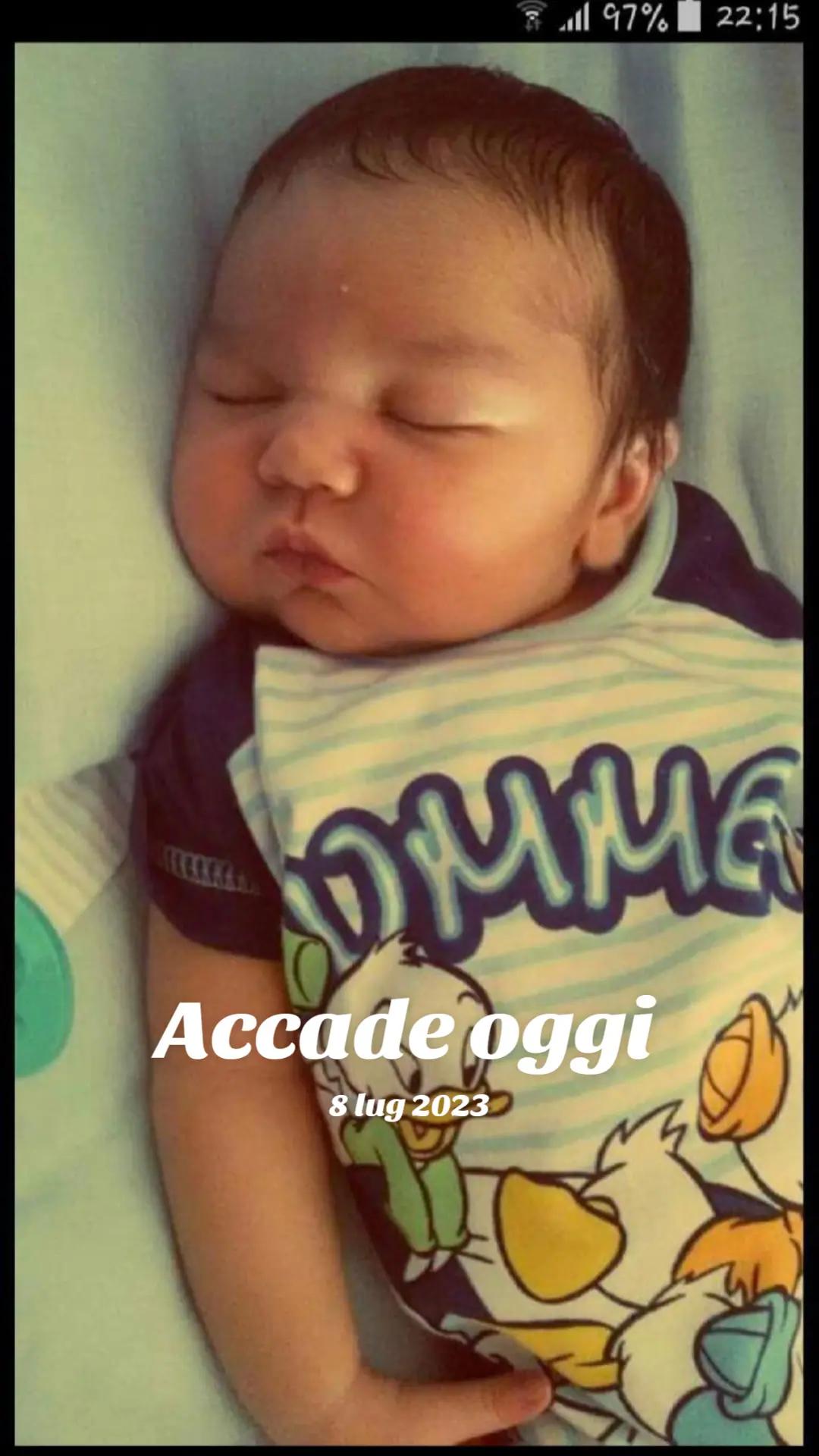 @Francesca Sgambati ☘️🌹🐞