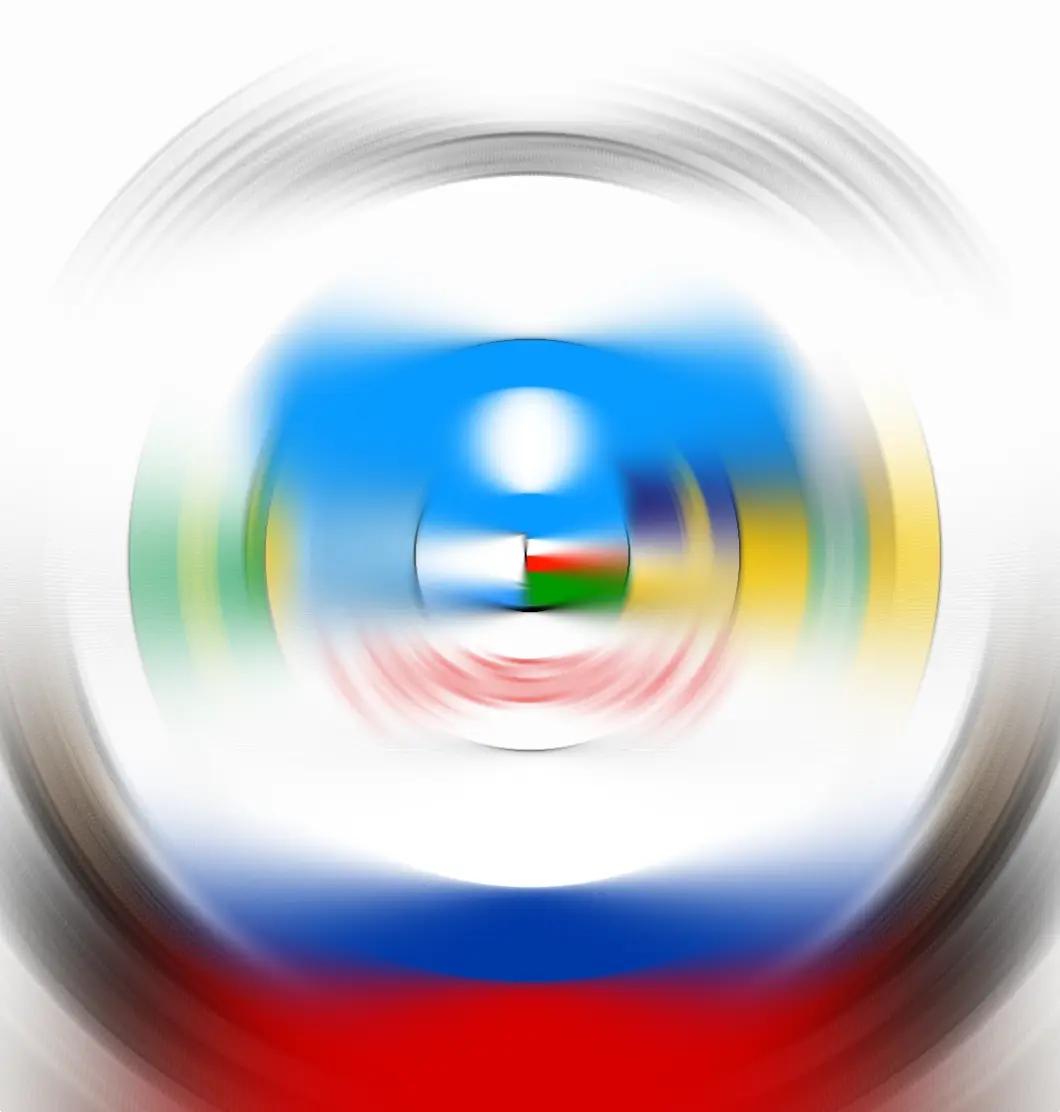 @☪️𝑺𝑨𝑳𝑪𝑯𝑨𝑲🇵🇸🇸🇦