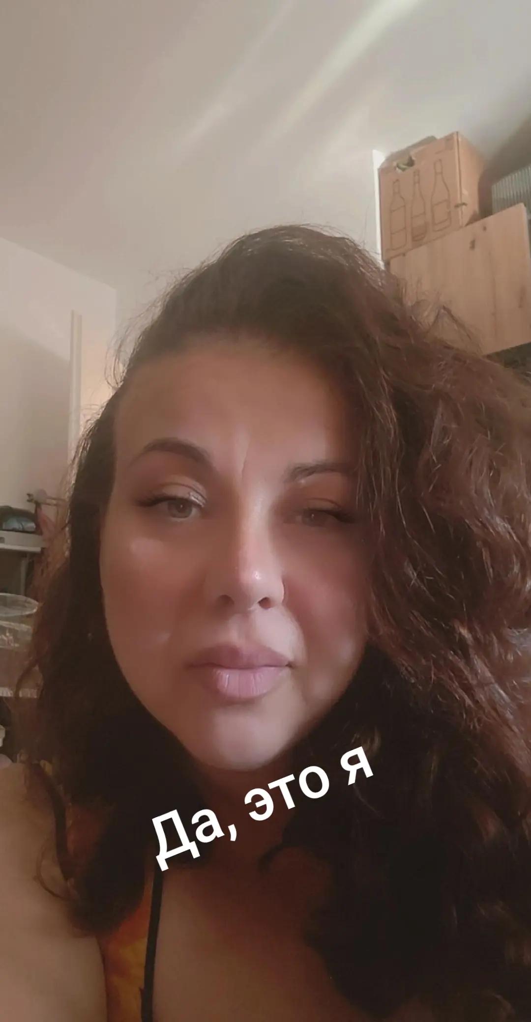 @G