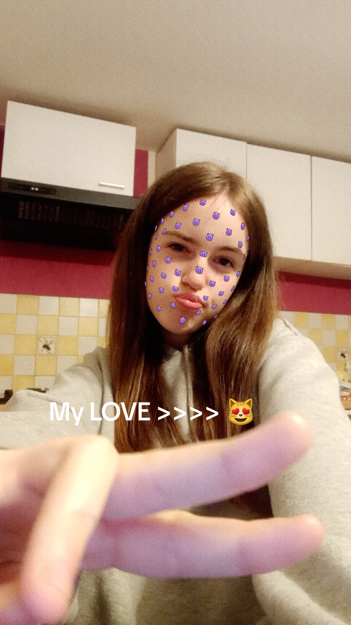 @☆Chloé☆