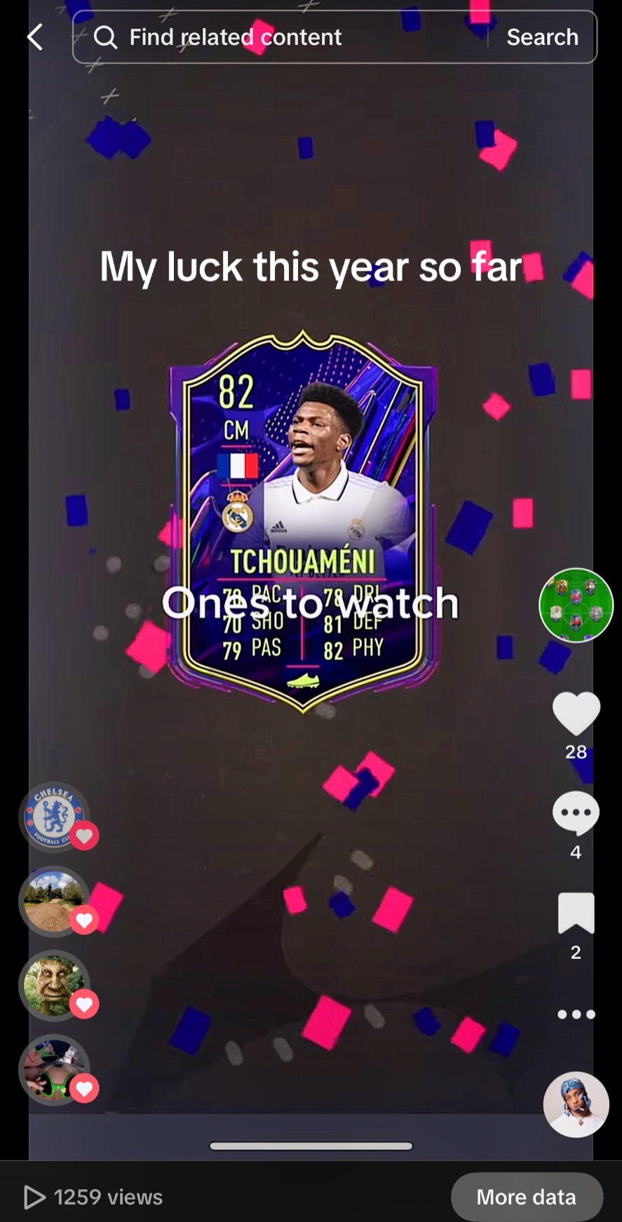 @futchamos_26
