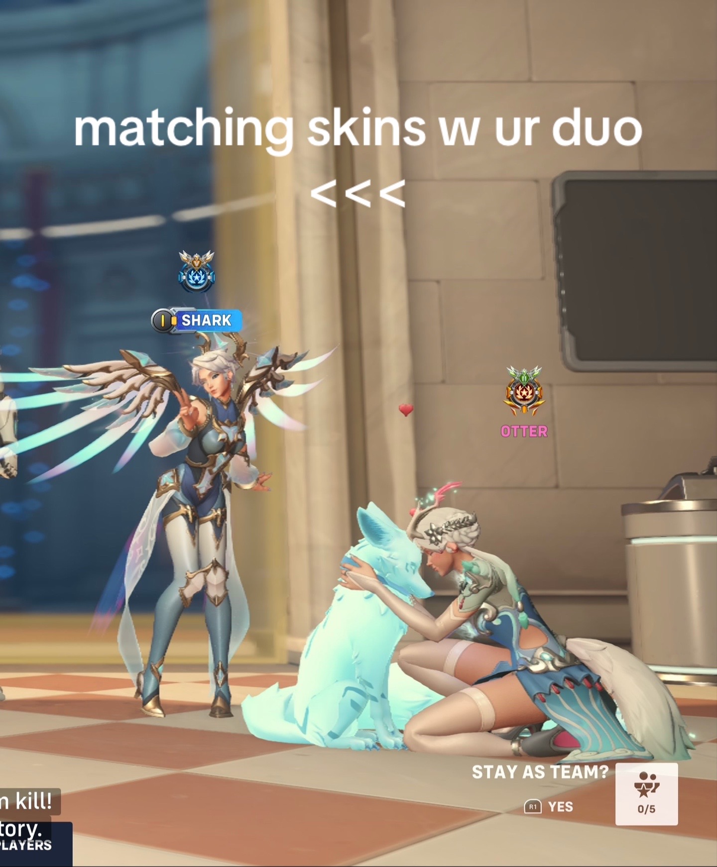 @⋆ﾟ☆Nana
