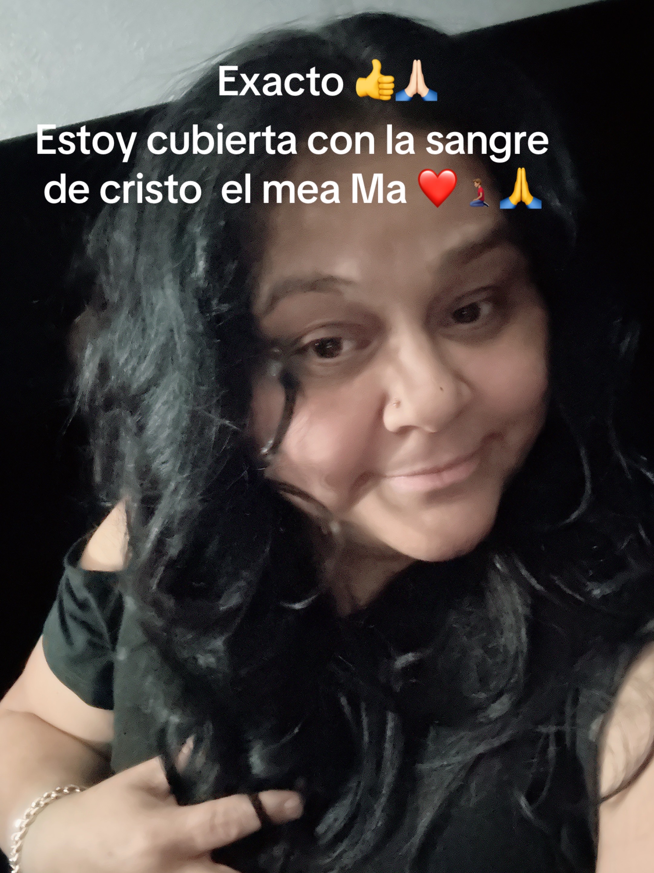 @Beky2que