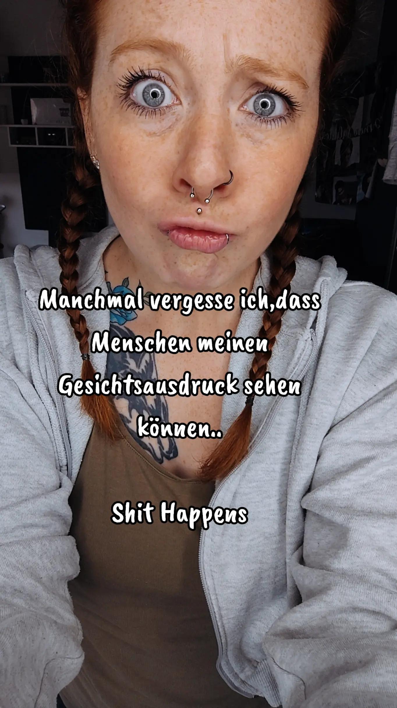 @Mausiii🤍