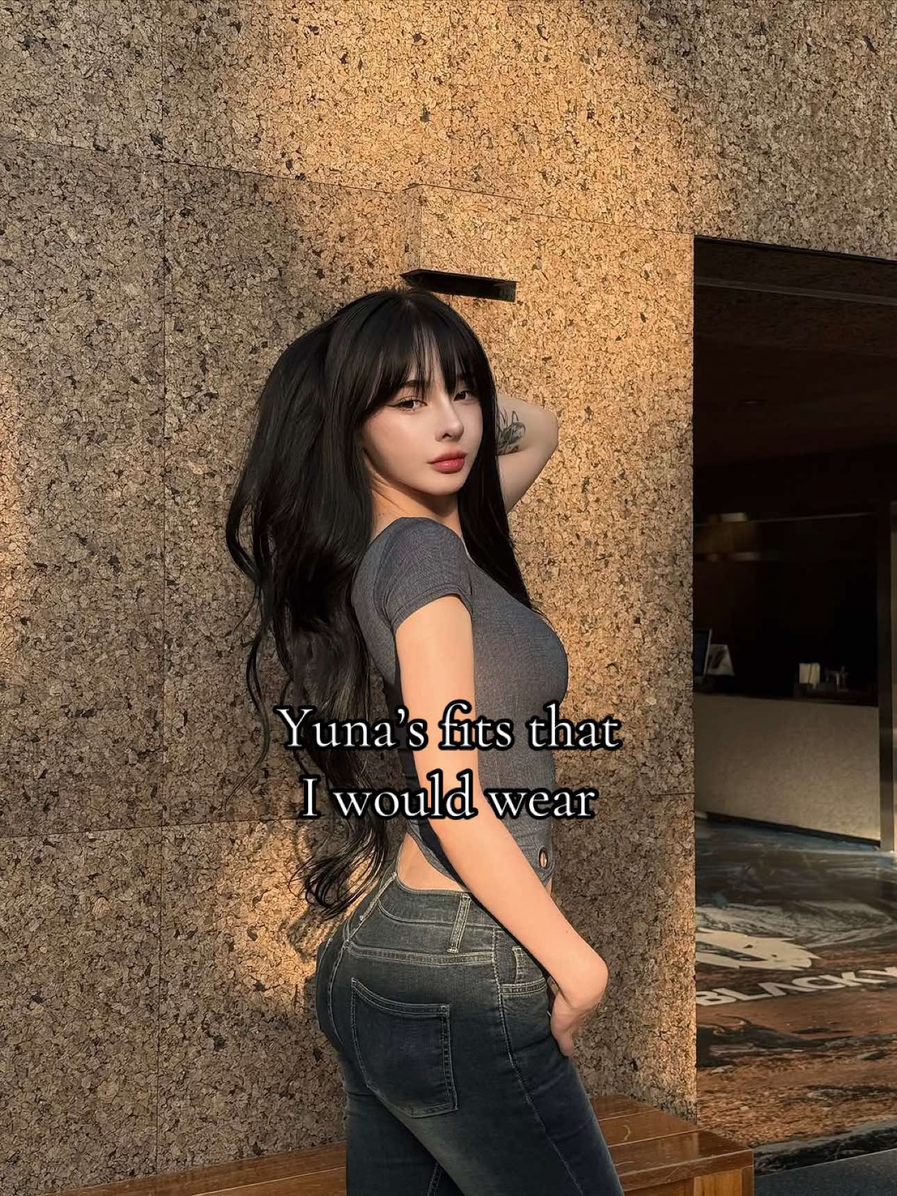 @๐ข๐๐๐๐๐ฝ