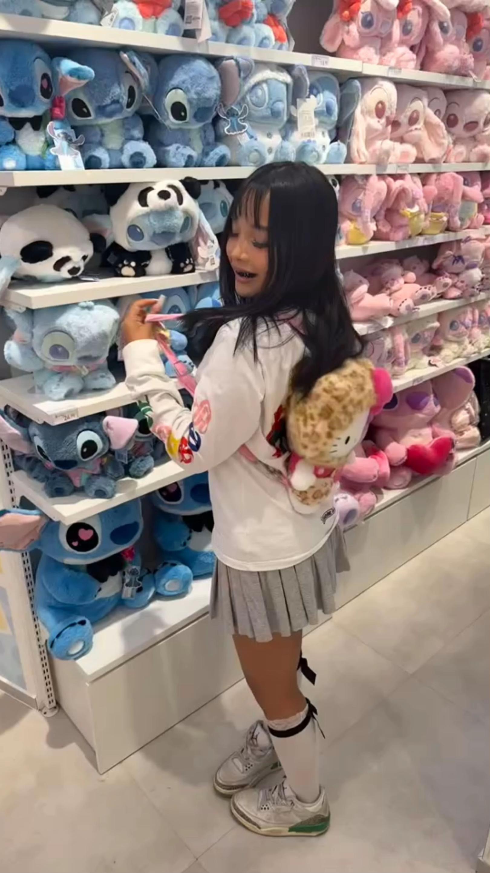 @iyzqra