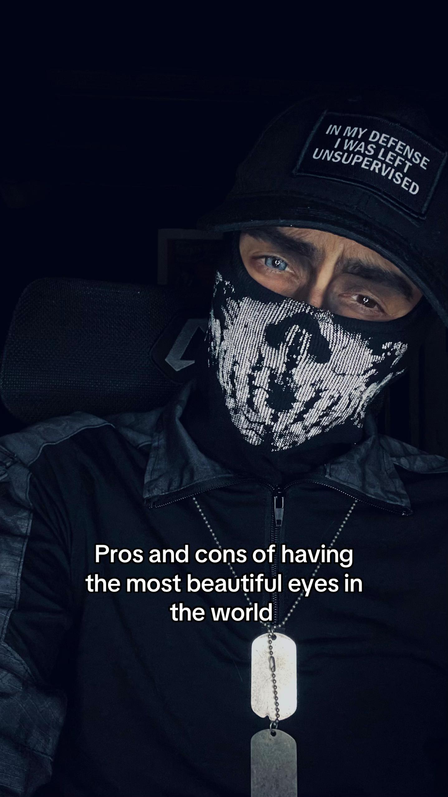 @Fieber
