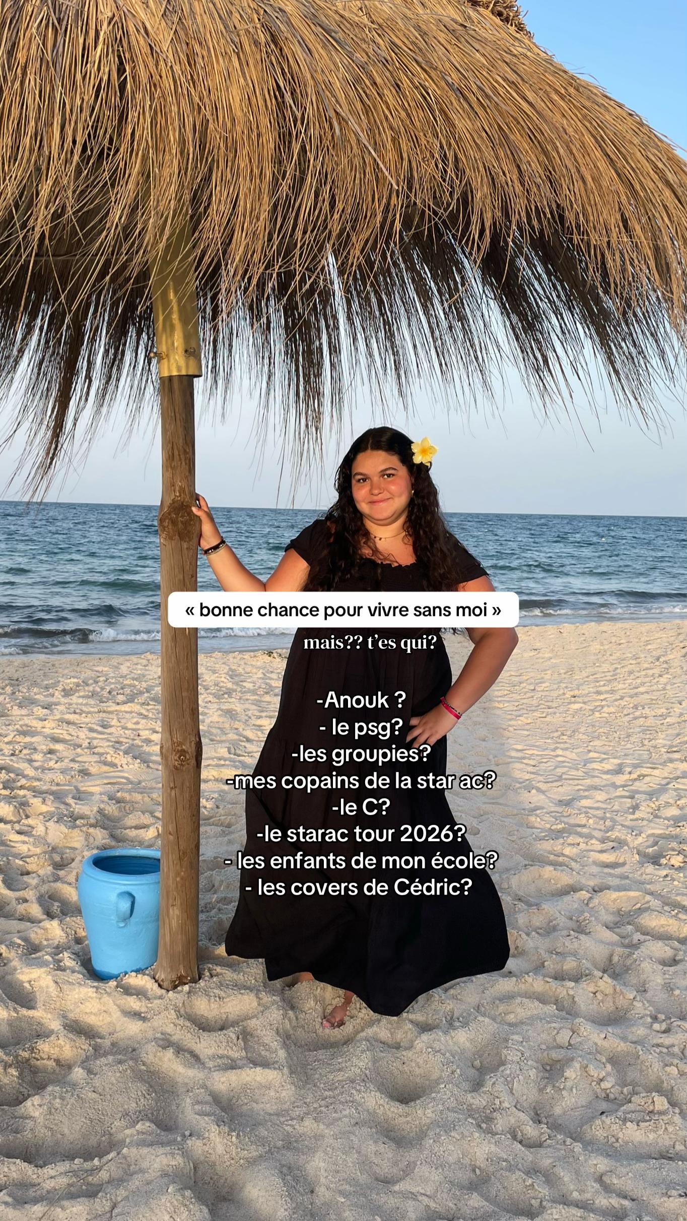 @Assia🌞