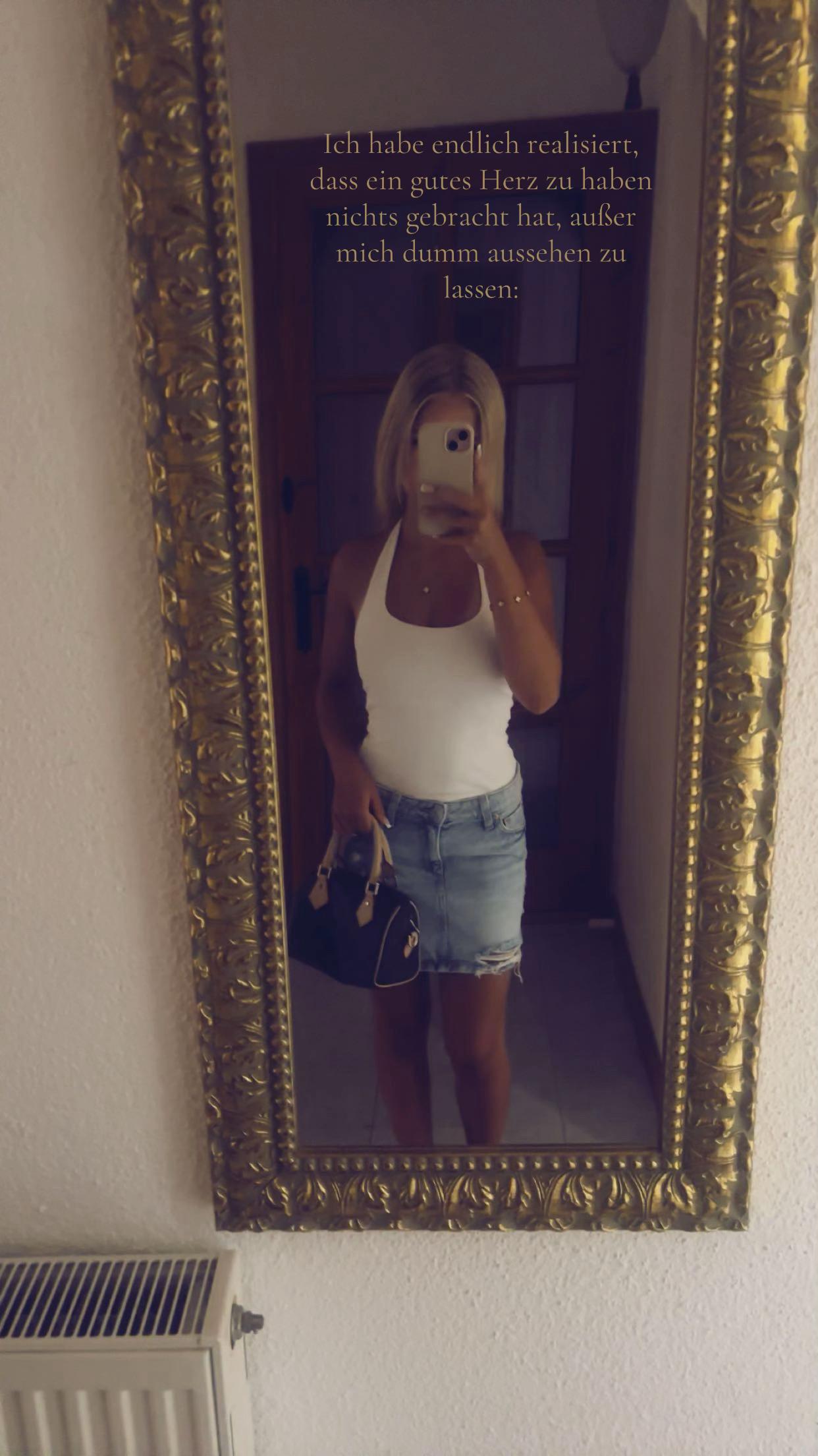 @emiliiaaa72