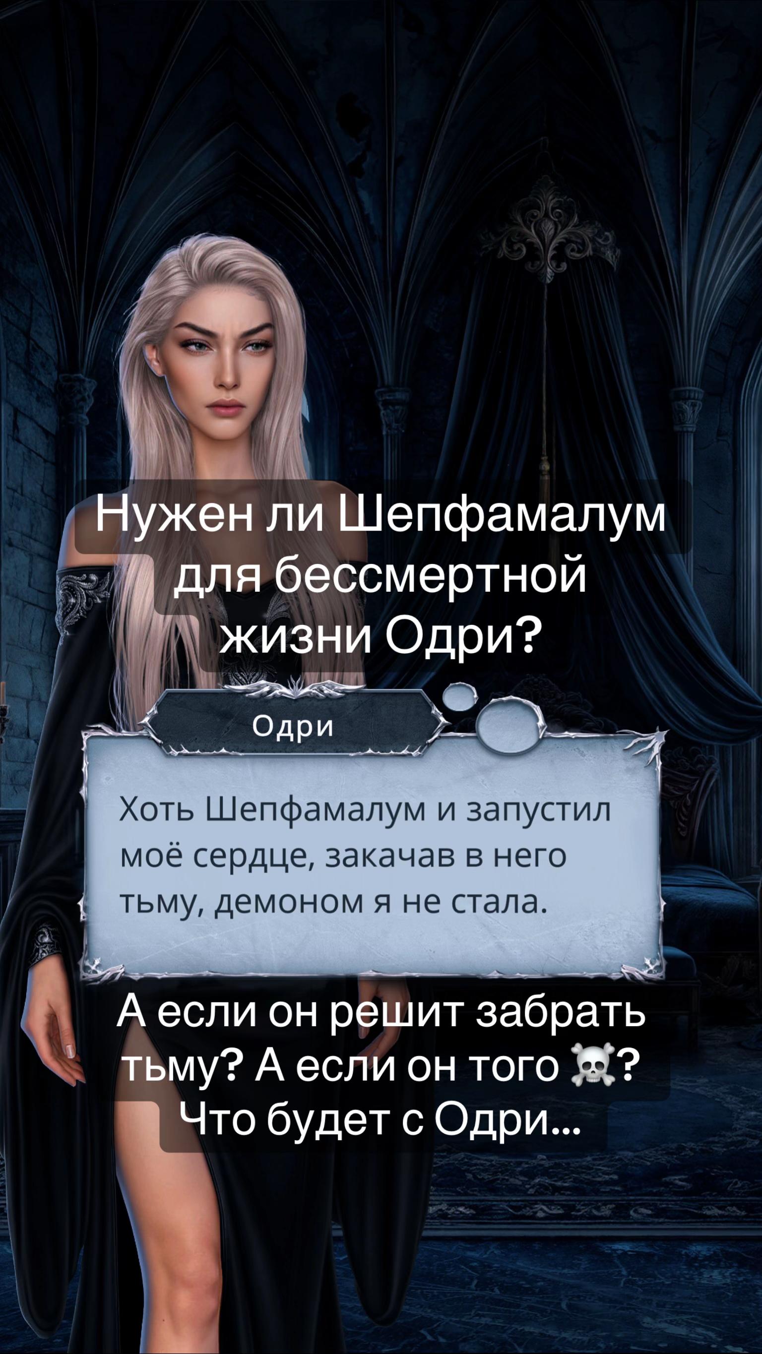 @🌪️ секрет небес тут 🌪️