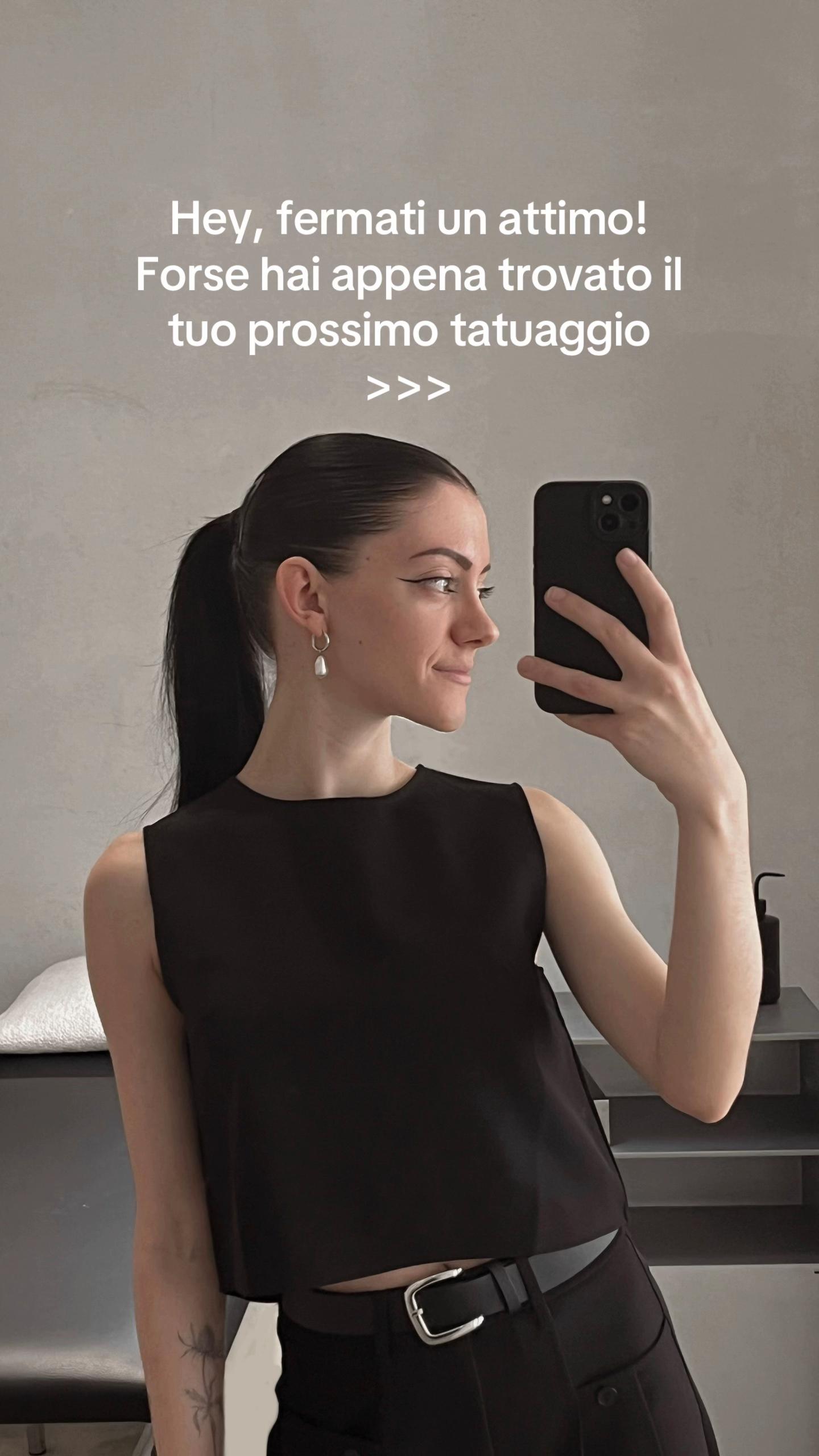 @martina.ferrario.tattoo