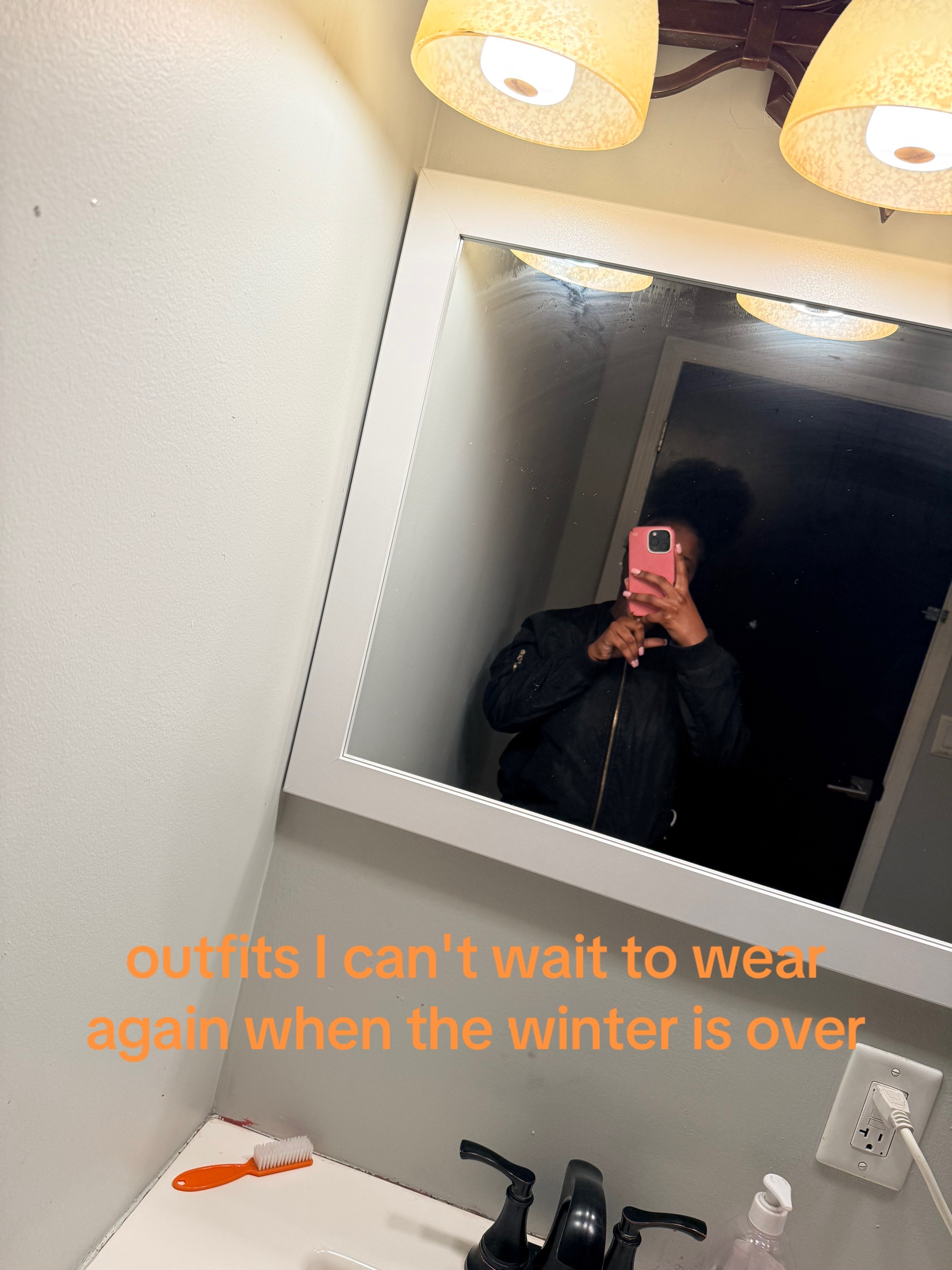 @Summer🥴.