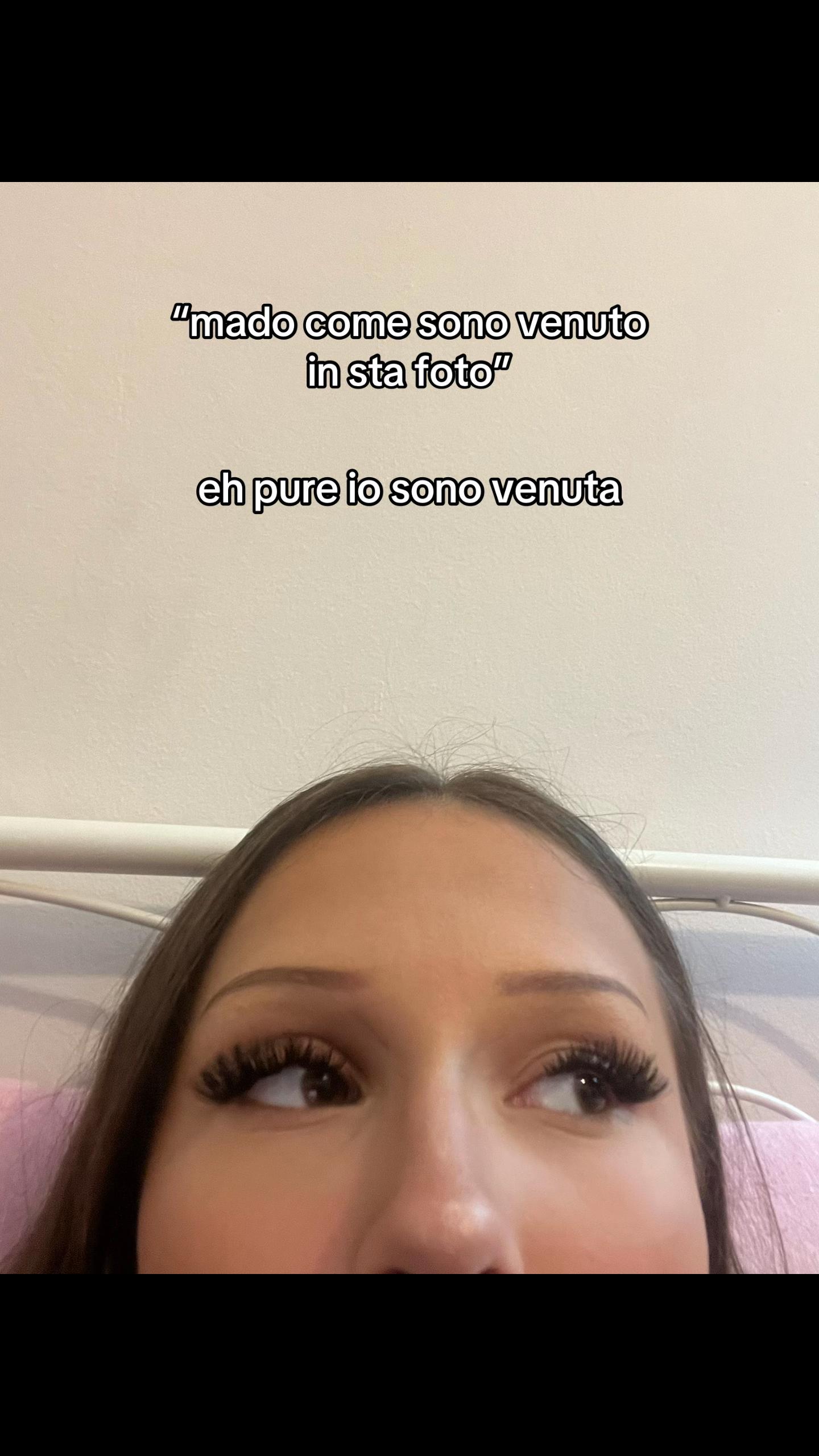 @𝓢⭐️