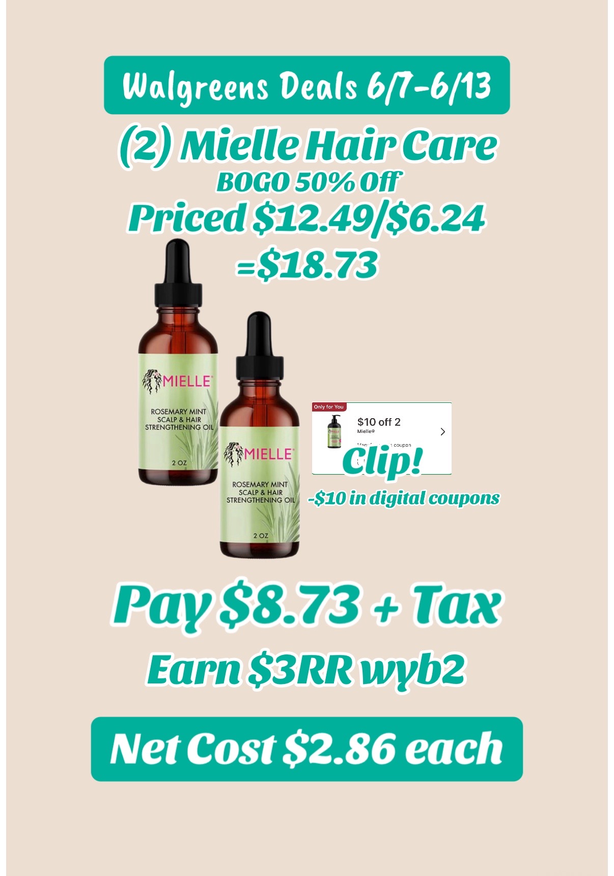 @tai44coupons