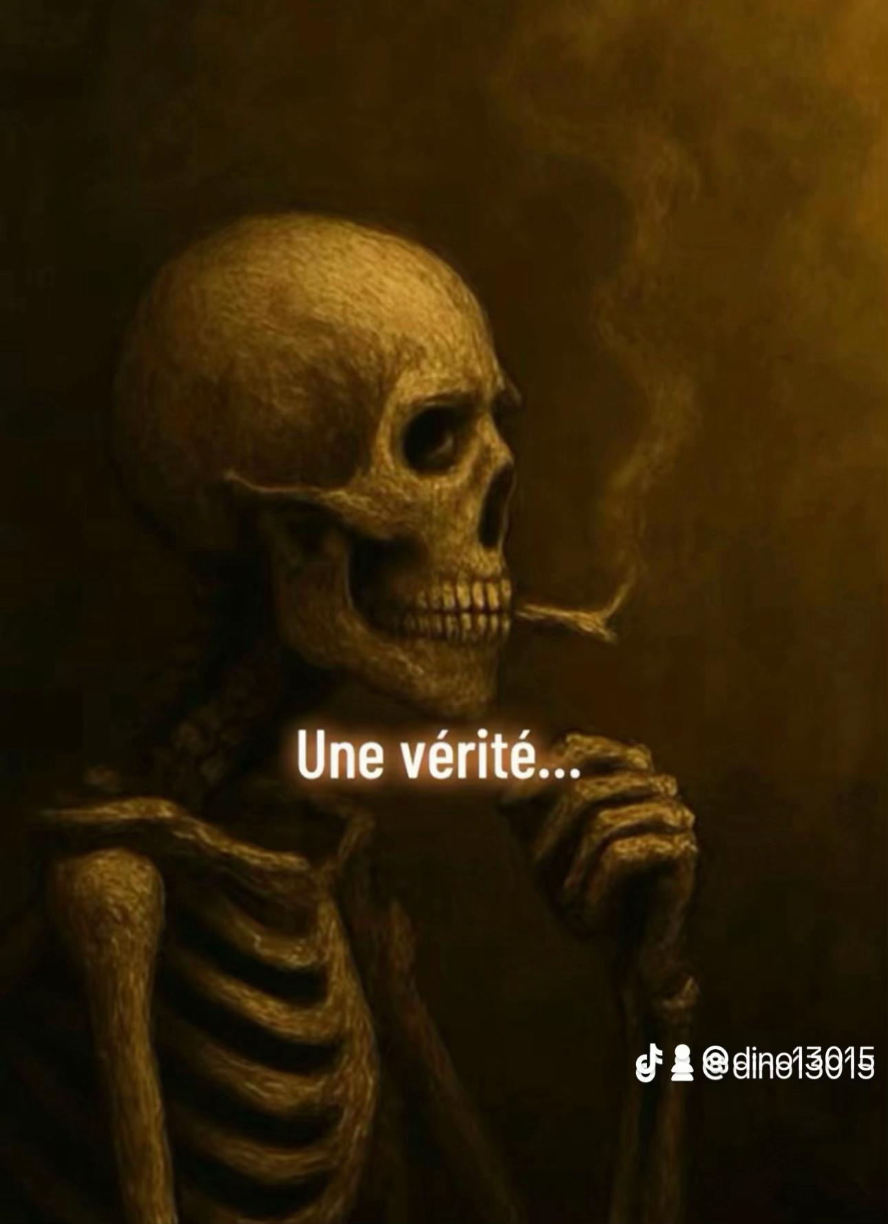 @Dino 🧠👁️🤘🏼🏴☠️🥷🏿