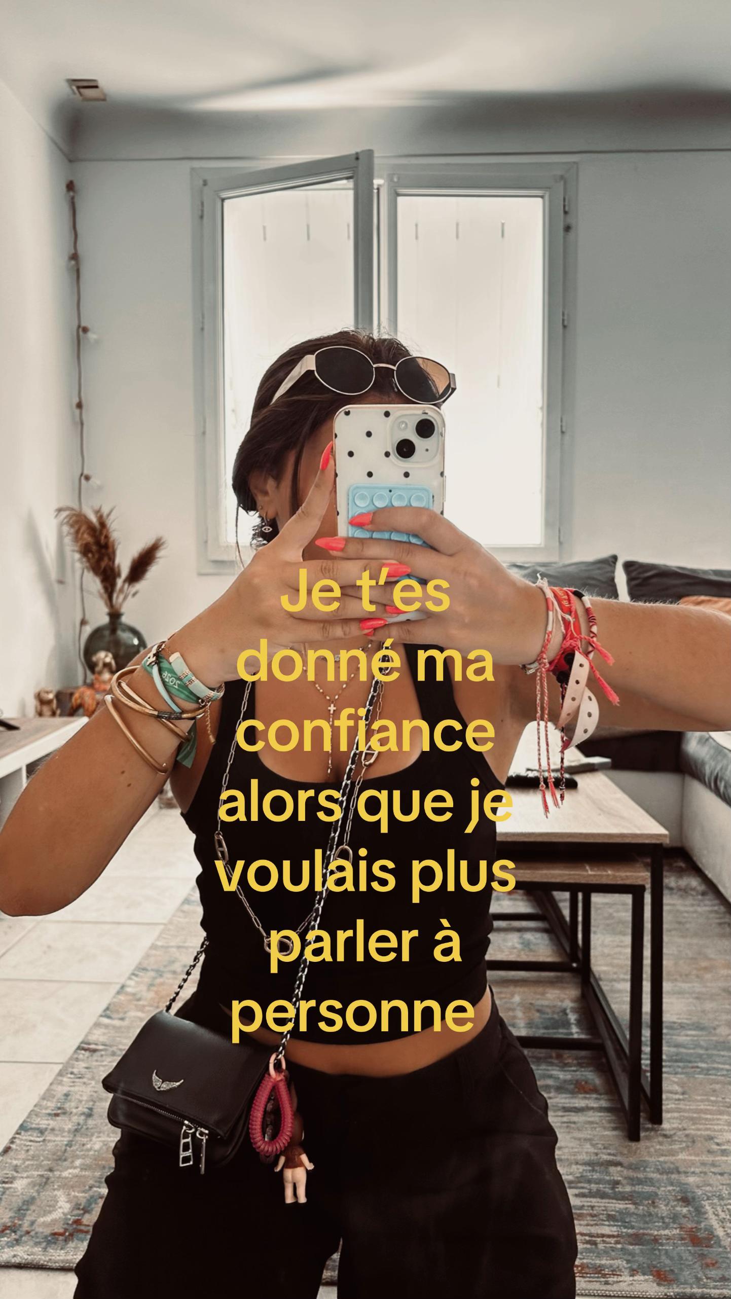 @lina
