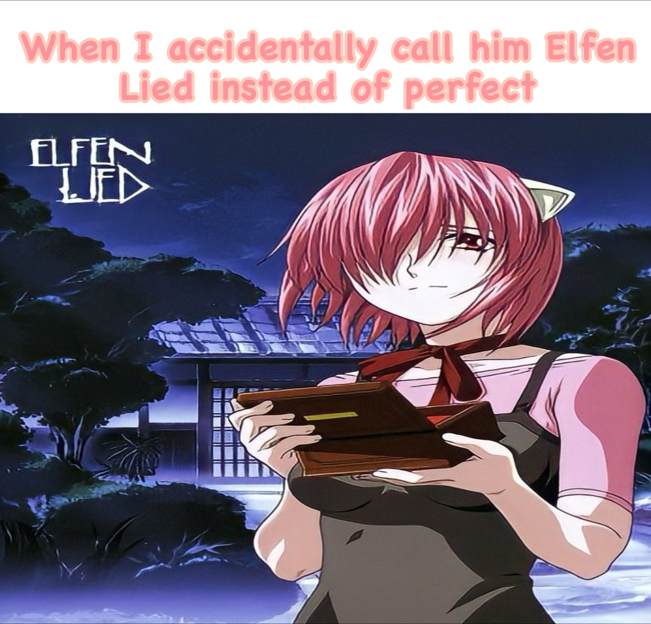 @汚物🫀