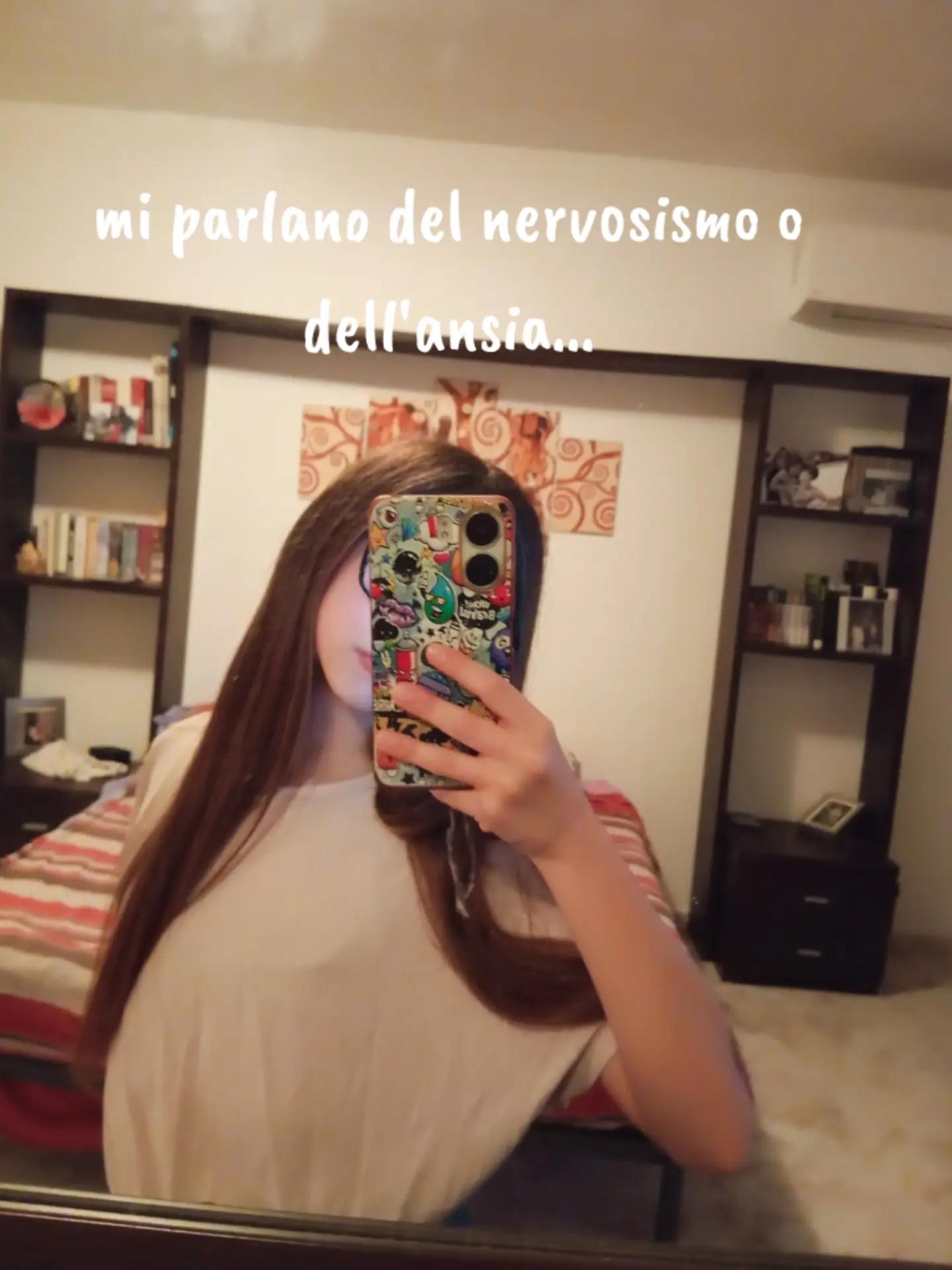 @alisya💕💖💚