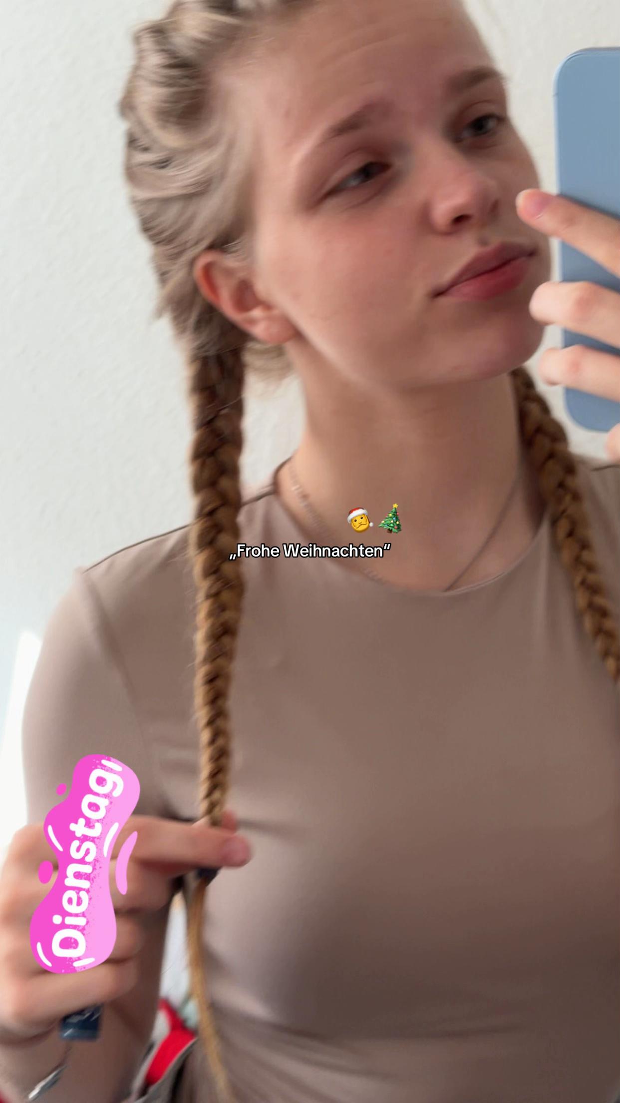 @𐙚 𝓝𝓮𝓼𝓼𝓲