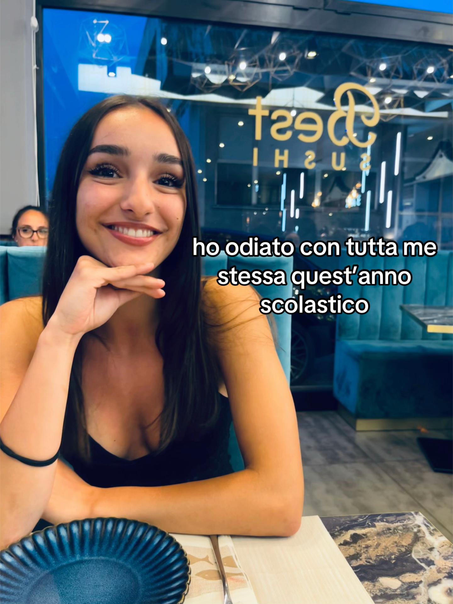 @sofi