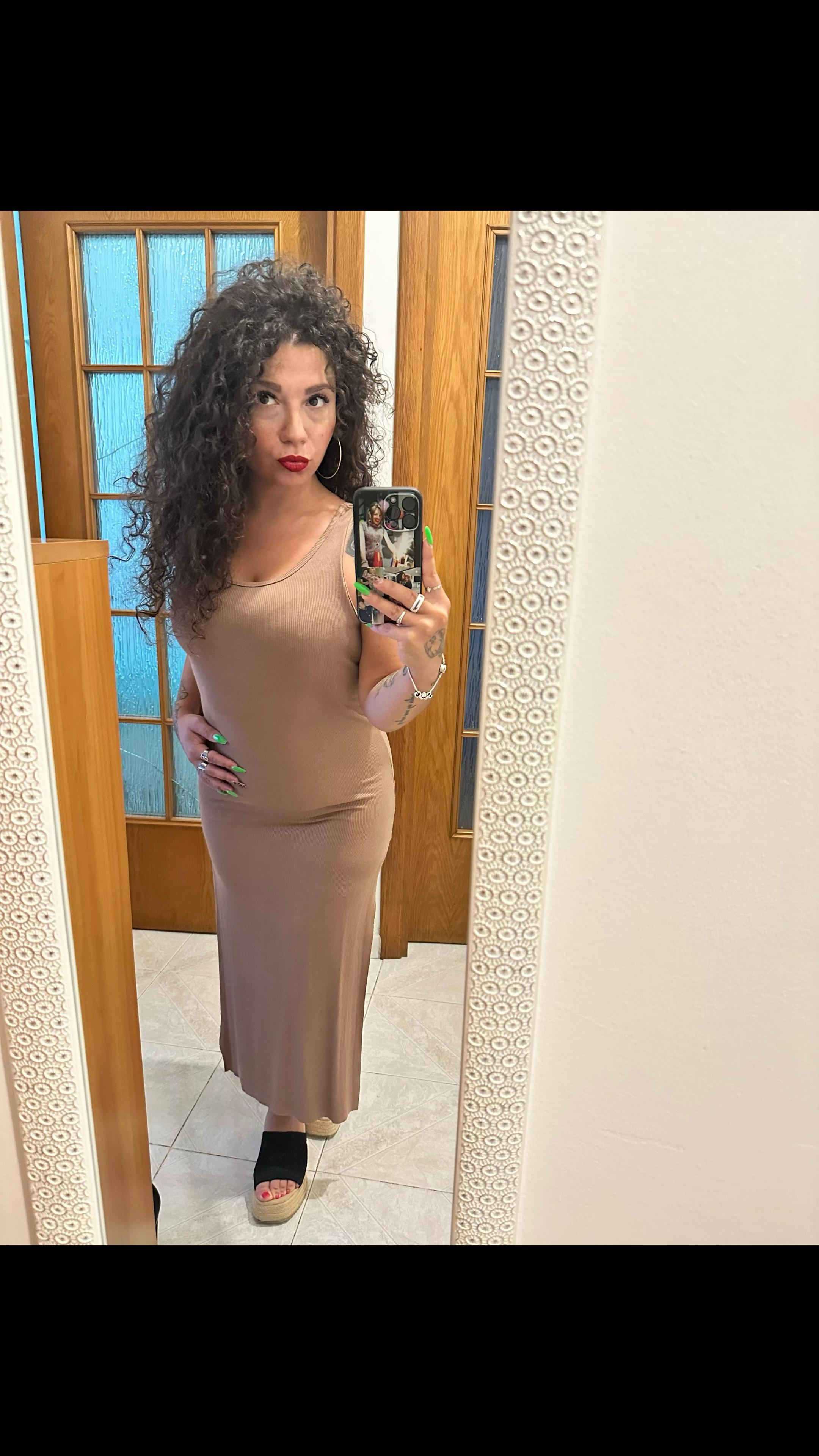 @Anita Rodomonte