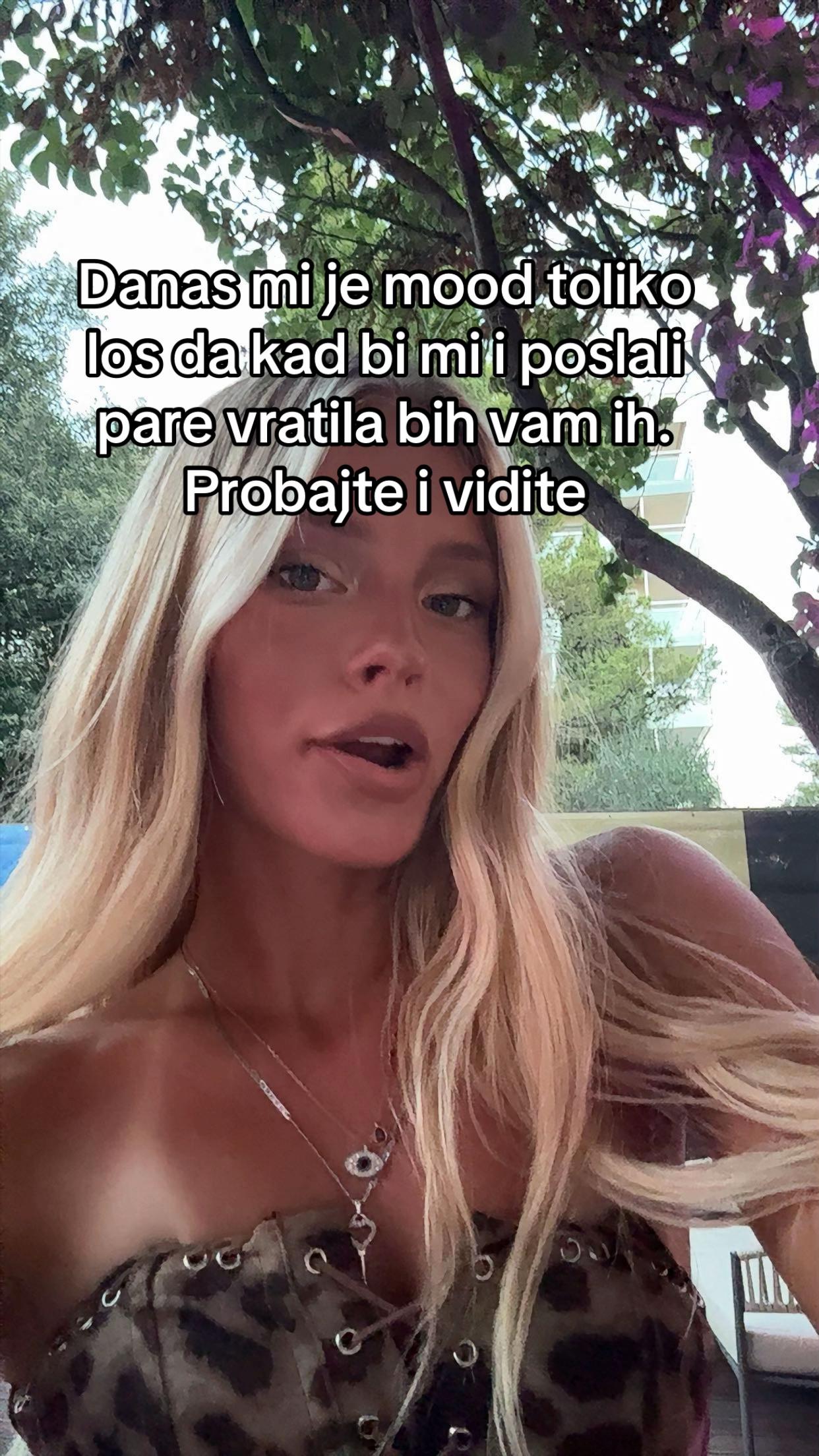 @Ruta