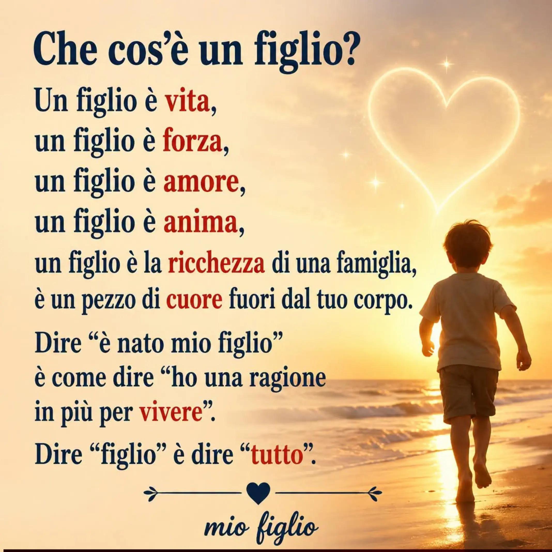 @Giusi Noto