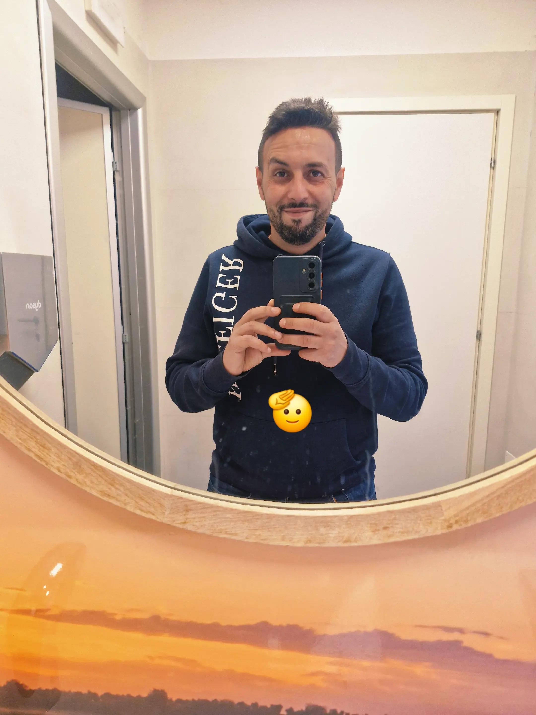 @Youness🇲🇦🔱🇮🇹