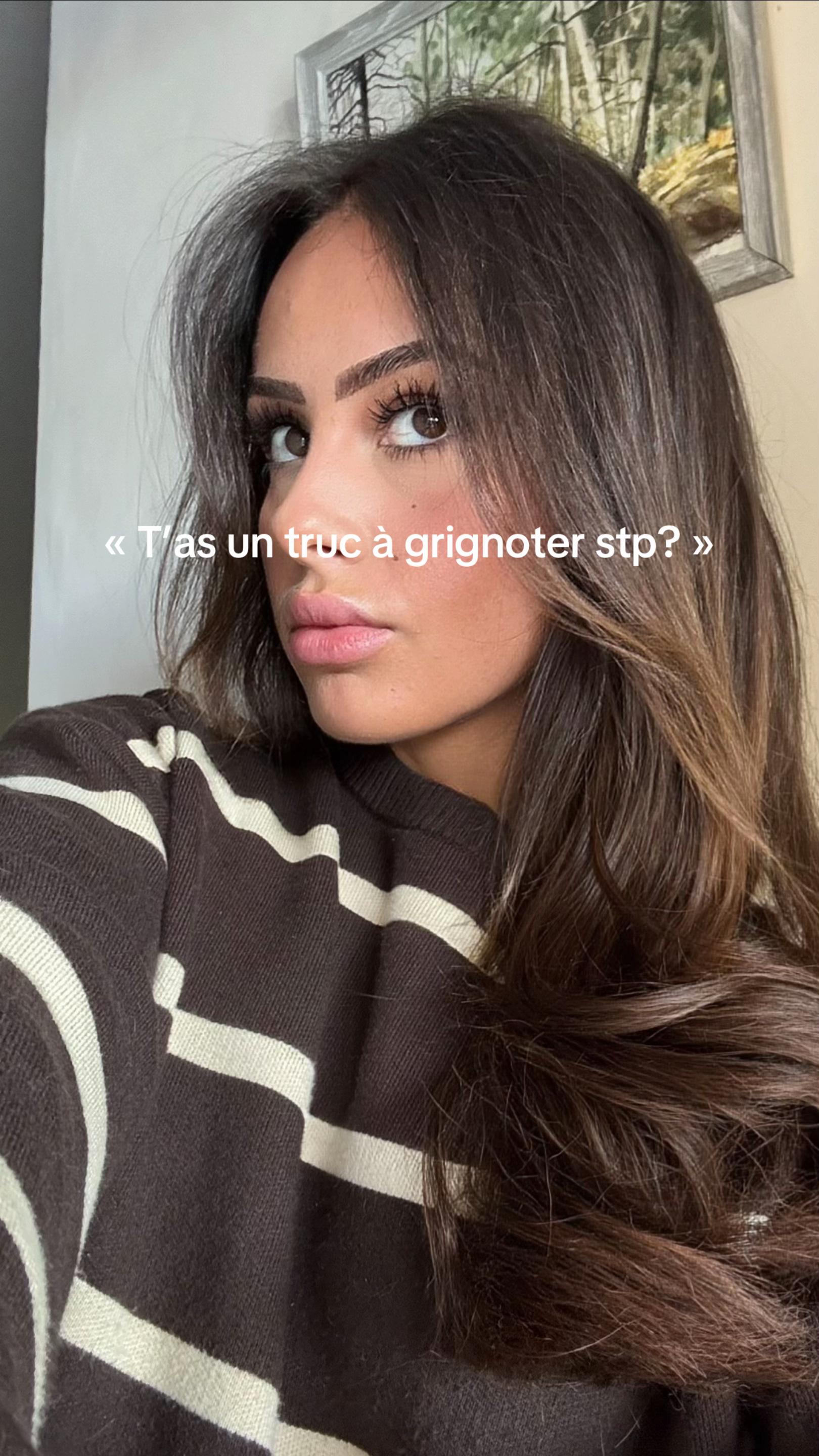 @Avarcsia