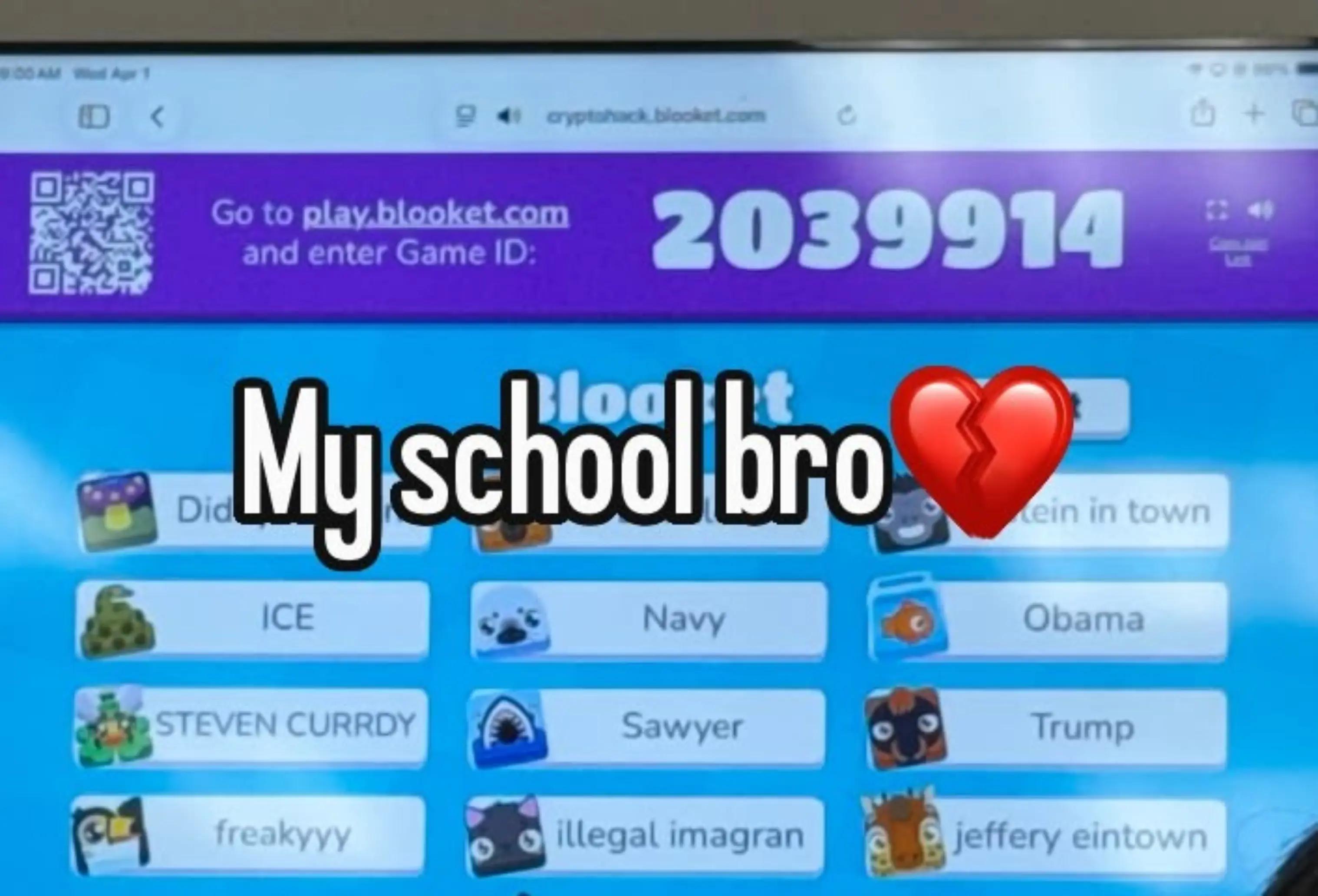 @⋆。˚꒰ঌ 𝓘𝓻𝓲𝓼𝓼𝓪 ໒꒱˚。⋆