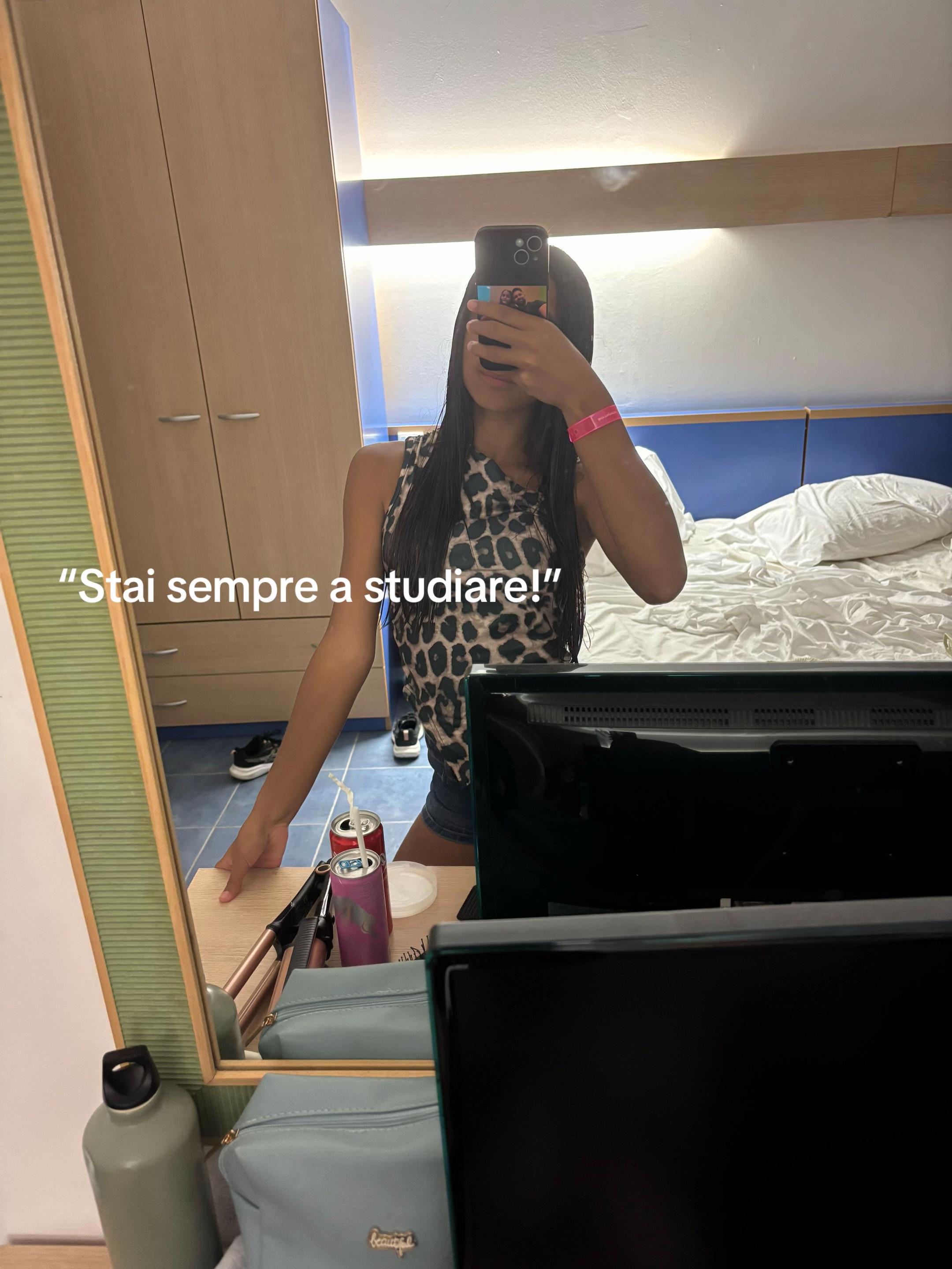 @sere_spamm