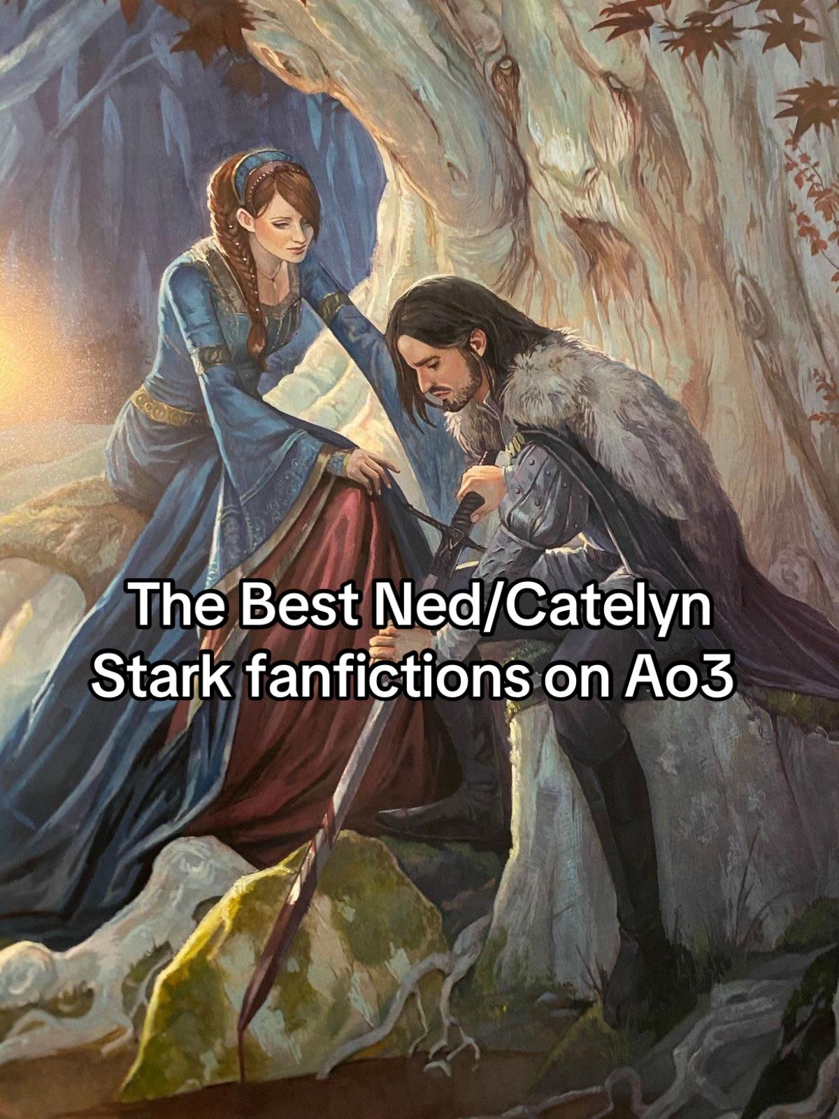 @DefenderofStarkWomen