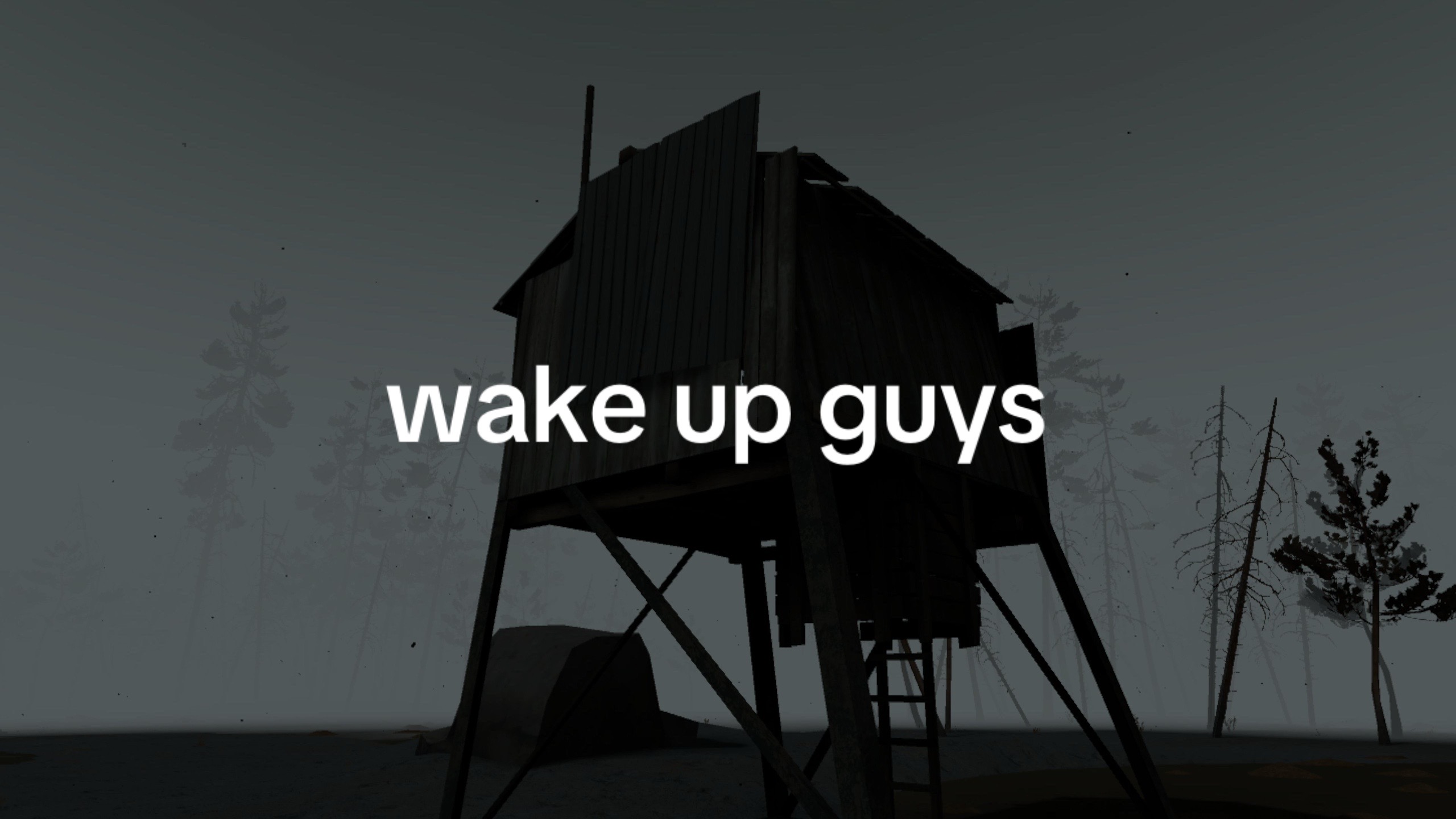 @spooky