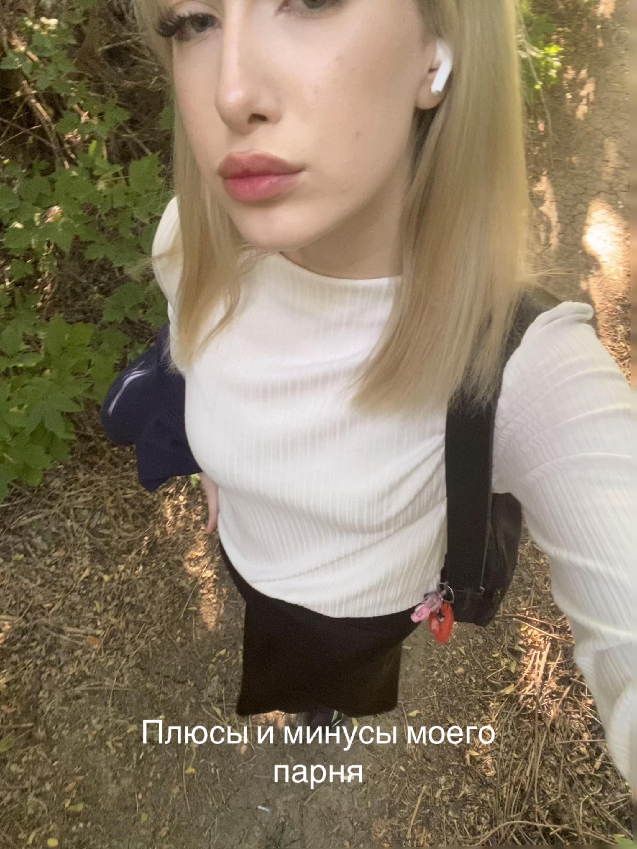 @evikkkkqqq