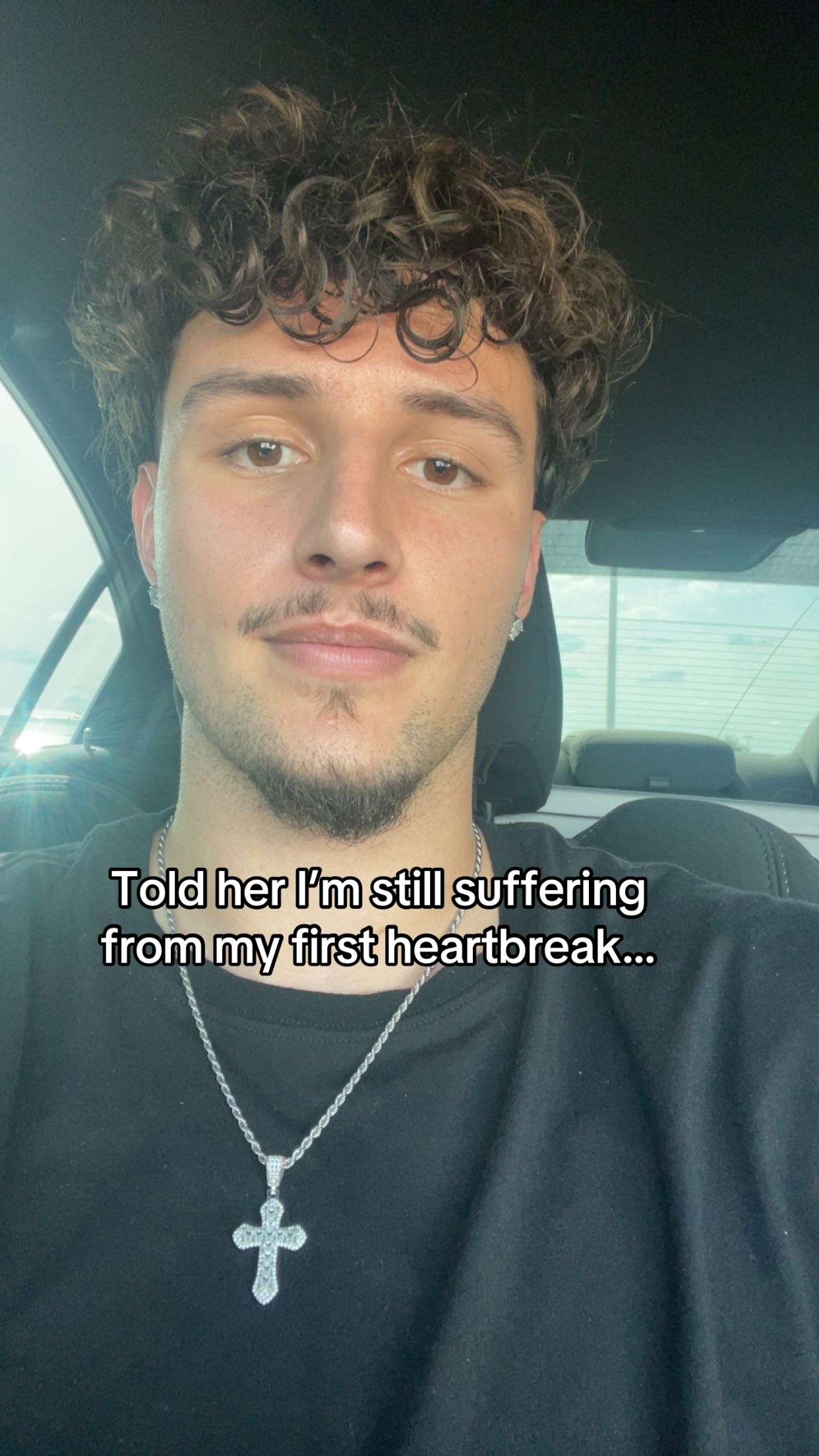 @justincastilloooo
