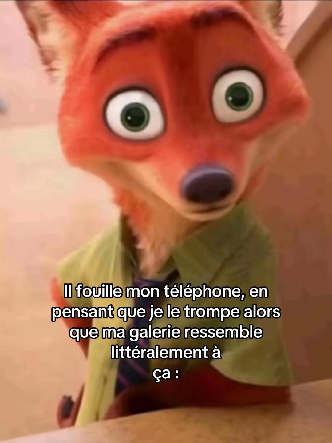@chlo'