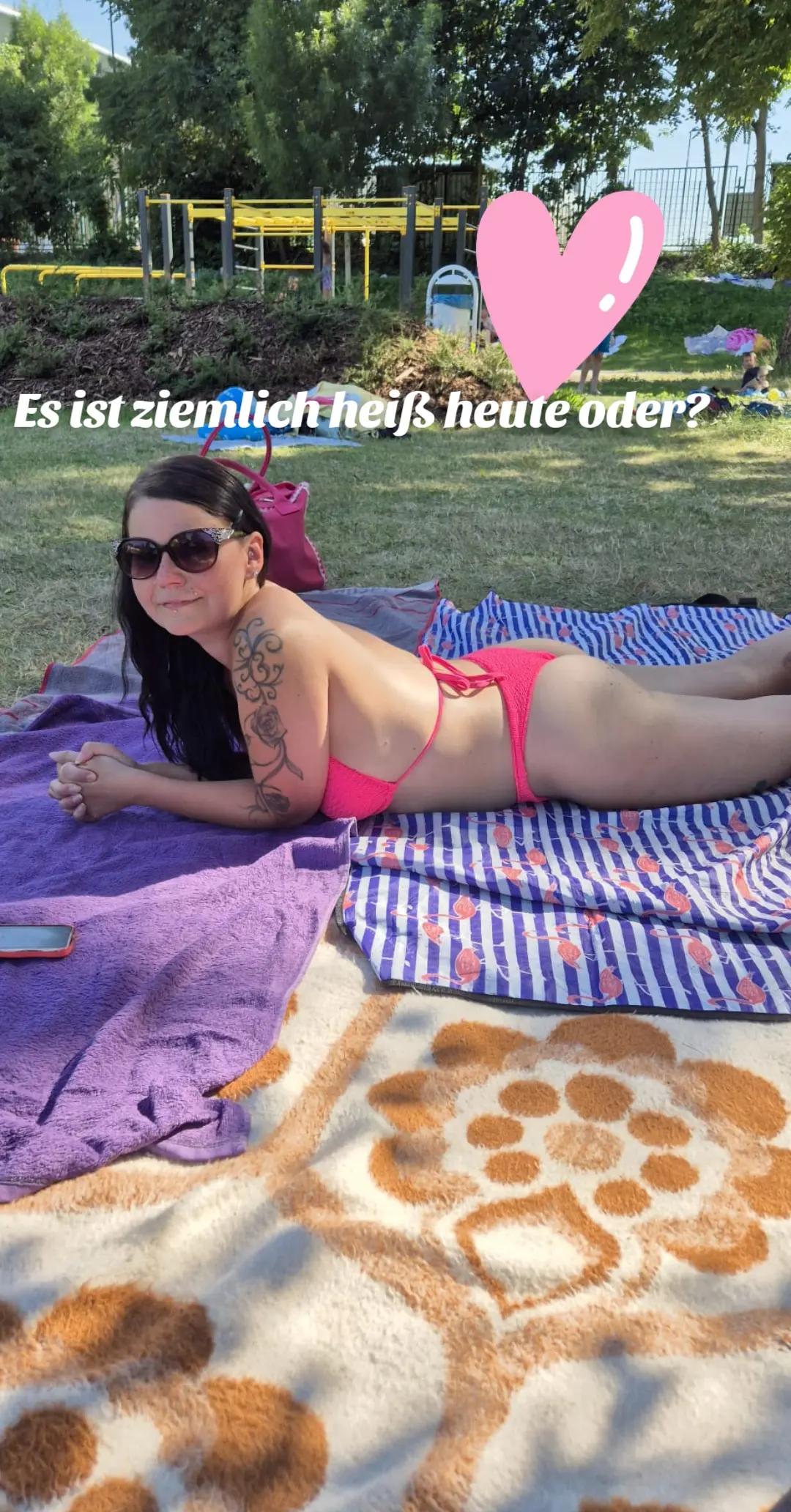 @wolkerosa