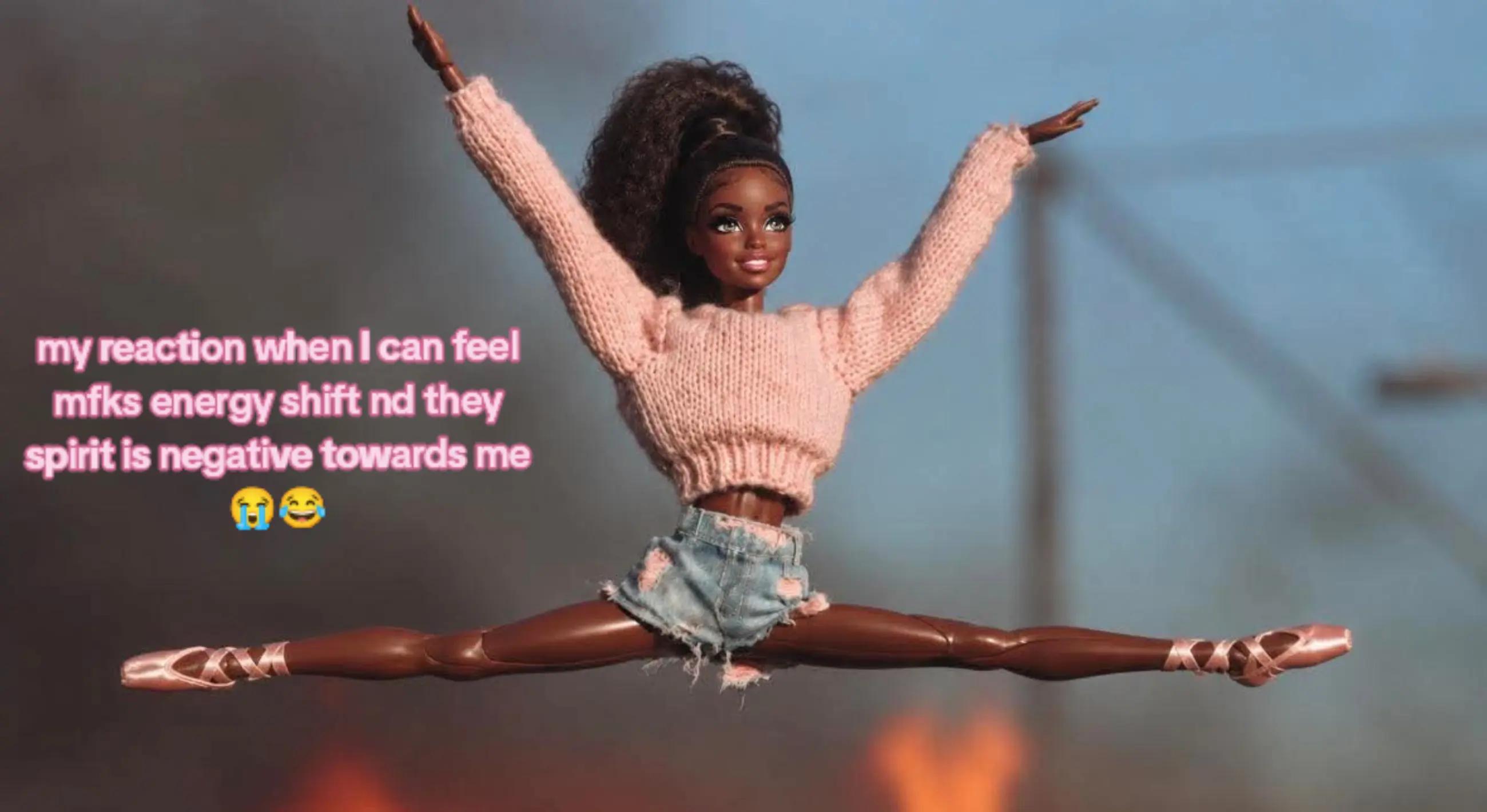 @Mariya FullofGrace
