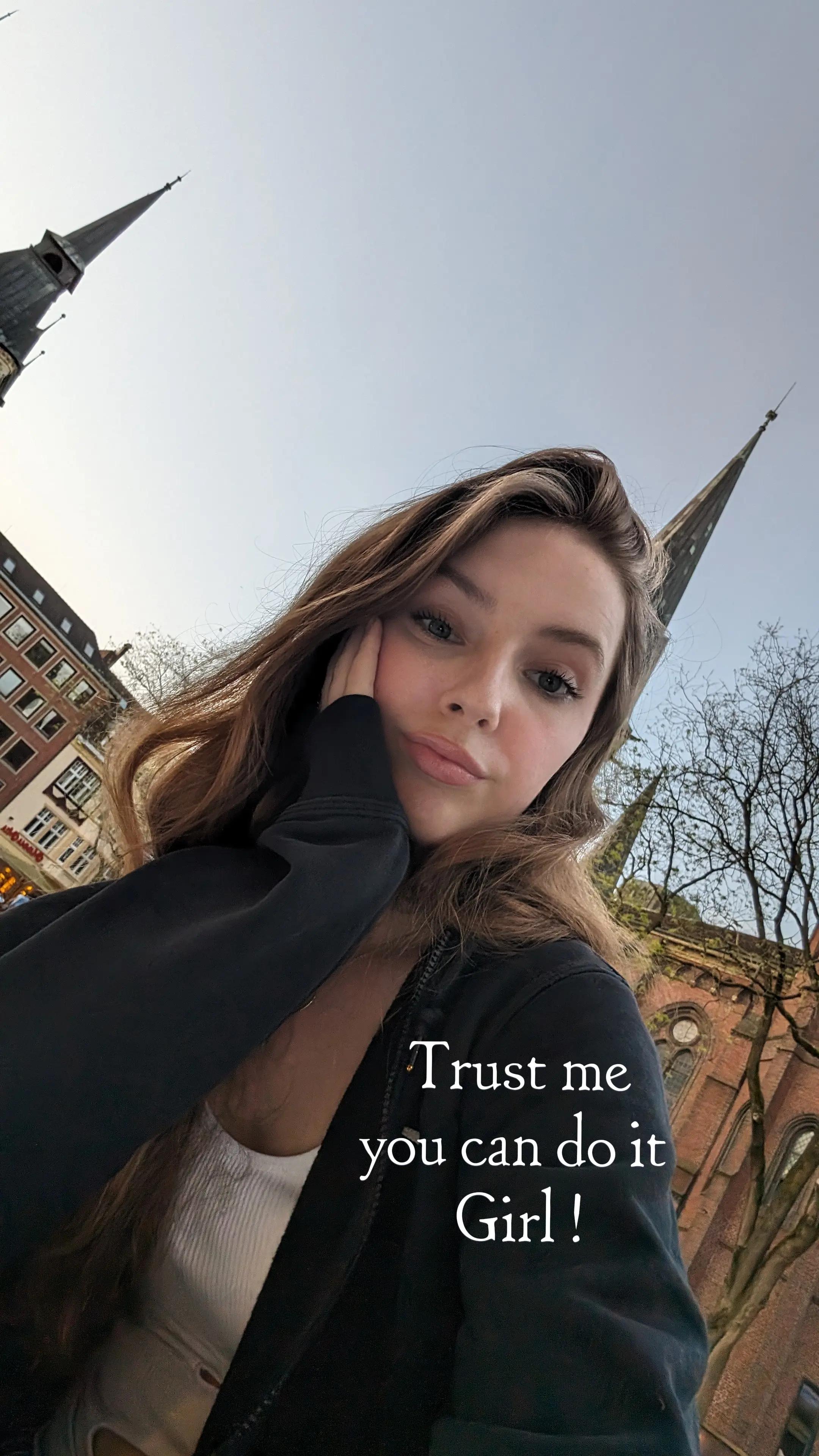 @Laura.coooper