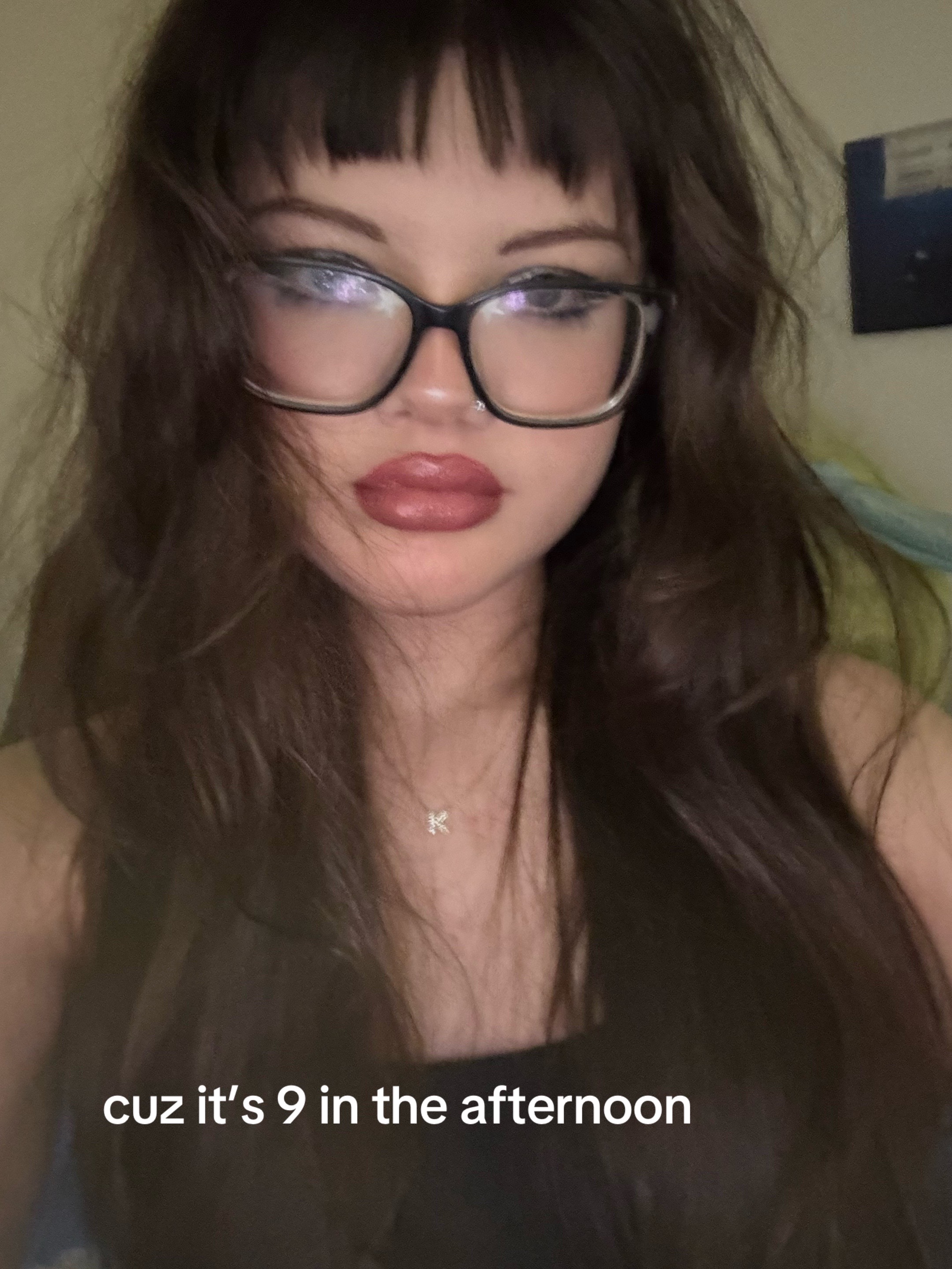@k ✮