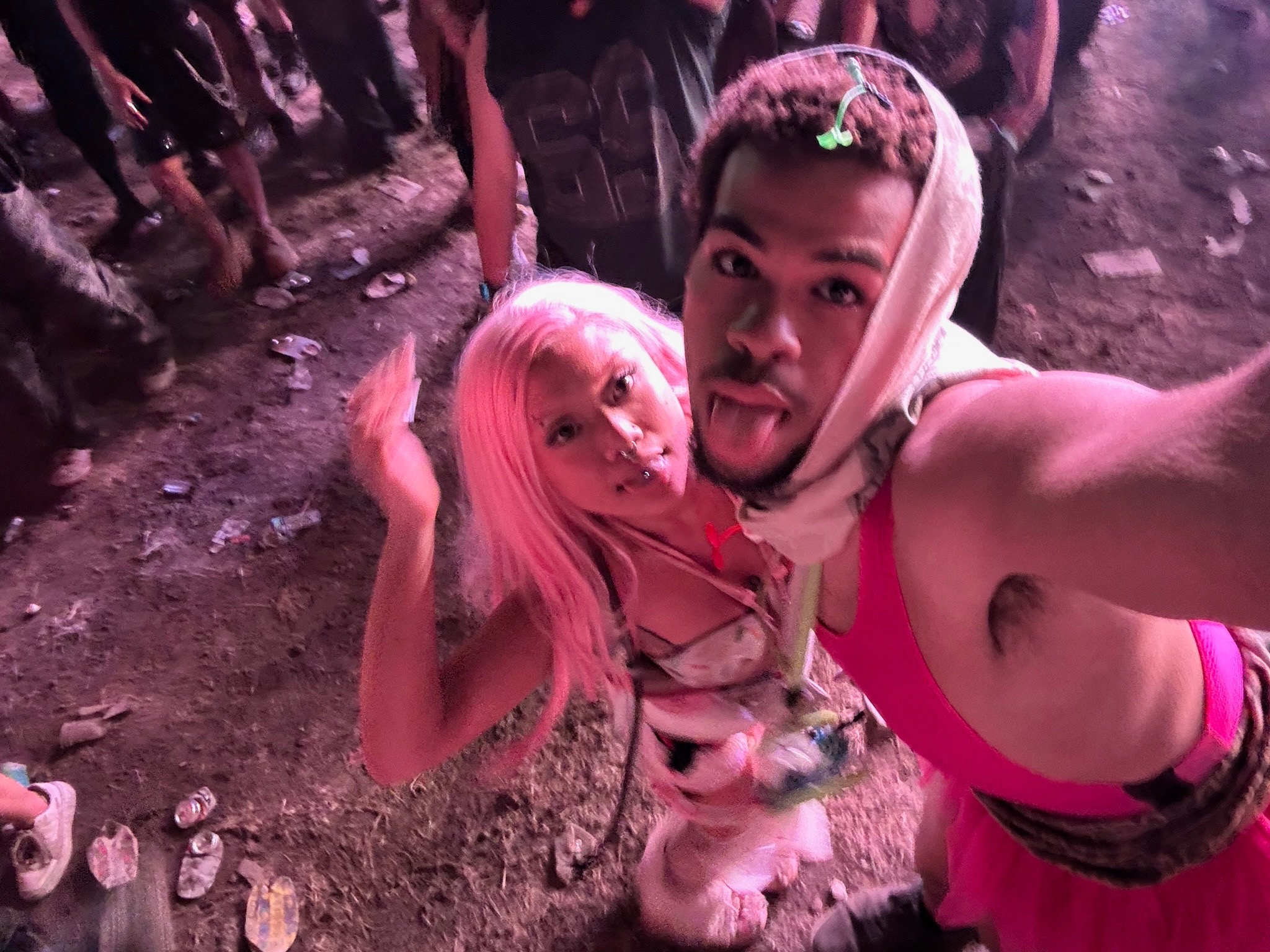 @nouki🏳️🌈