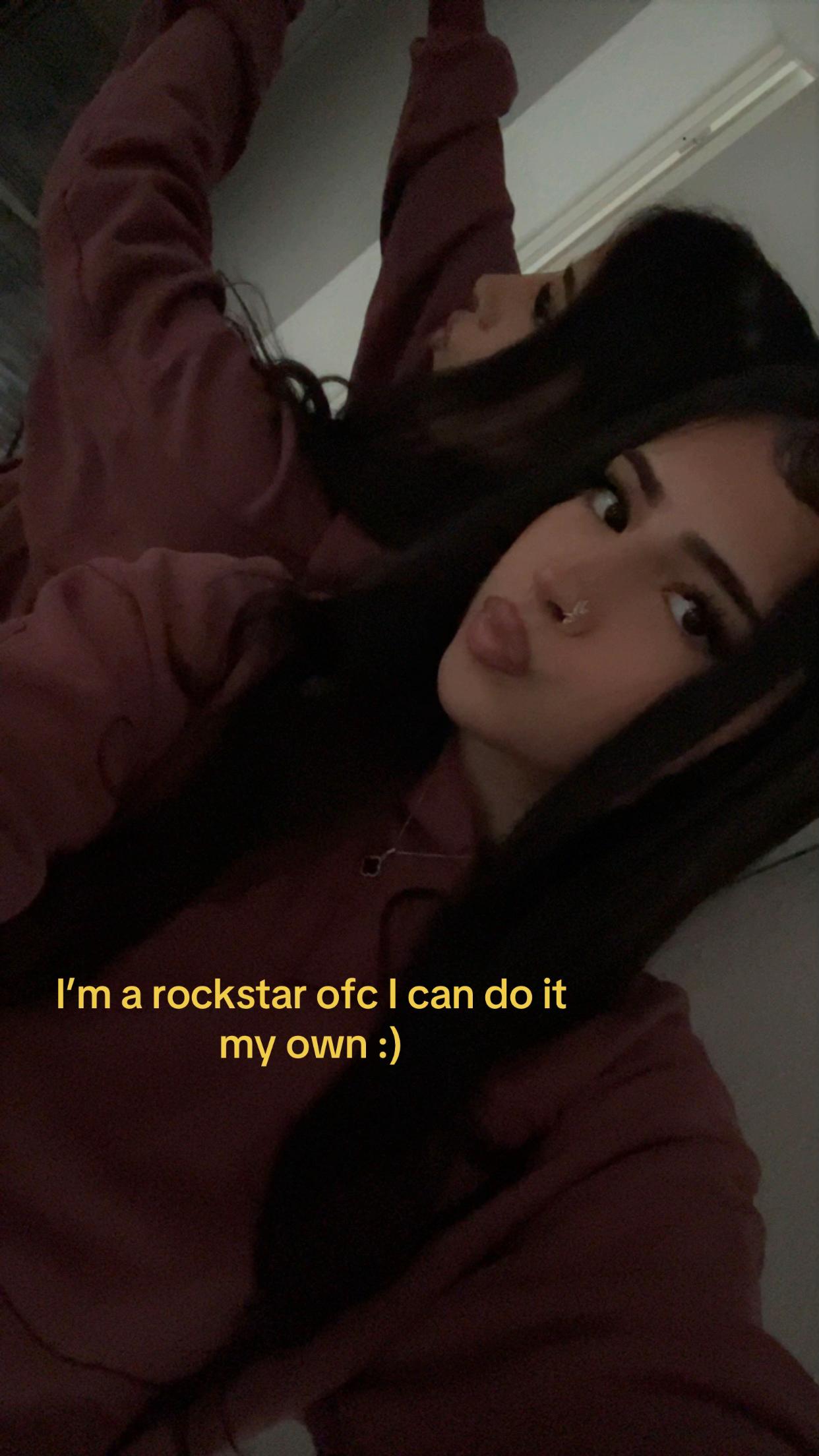 @liz ⍀