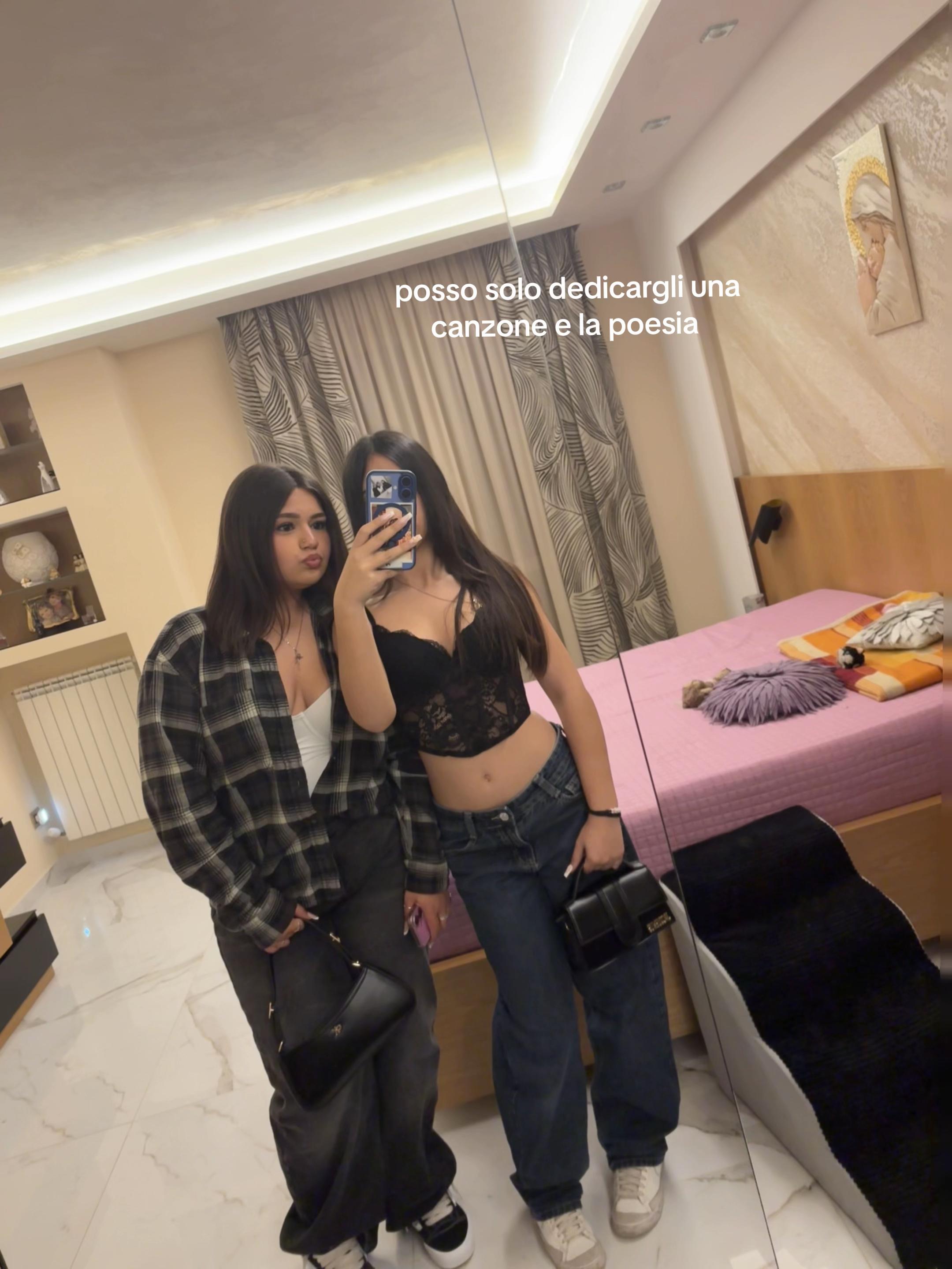 @ 