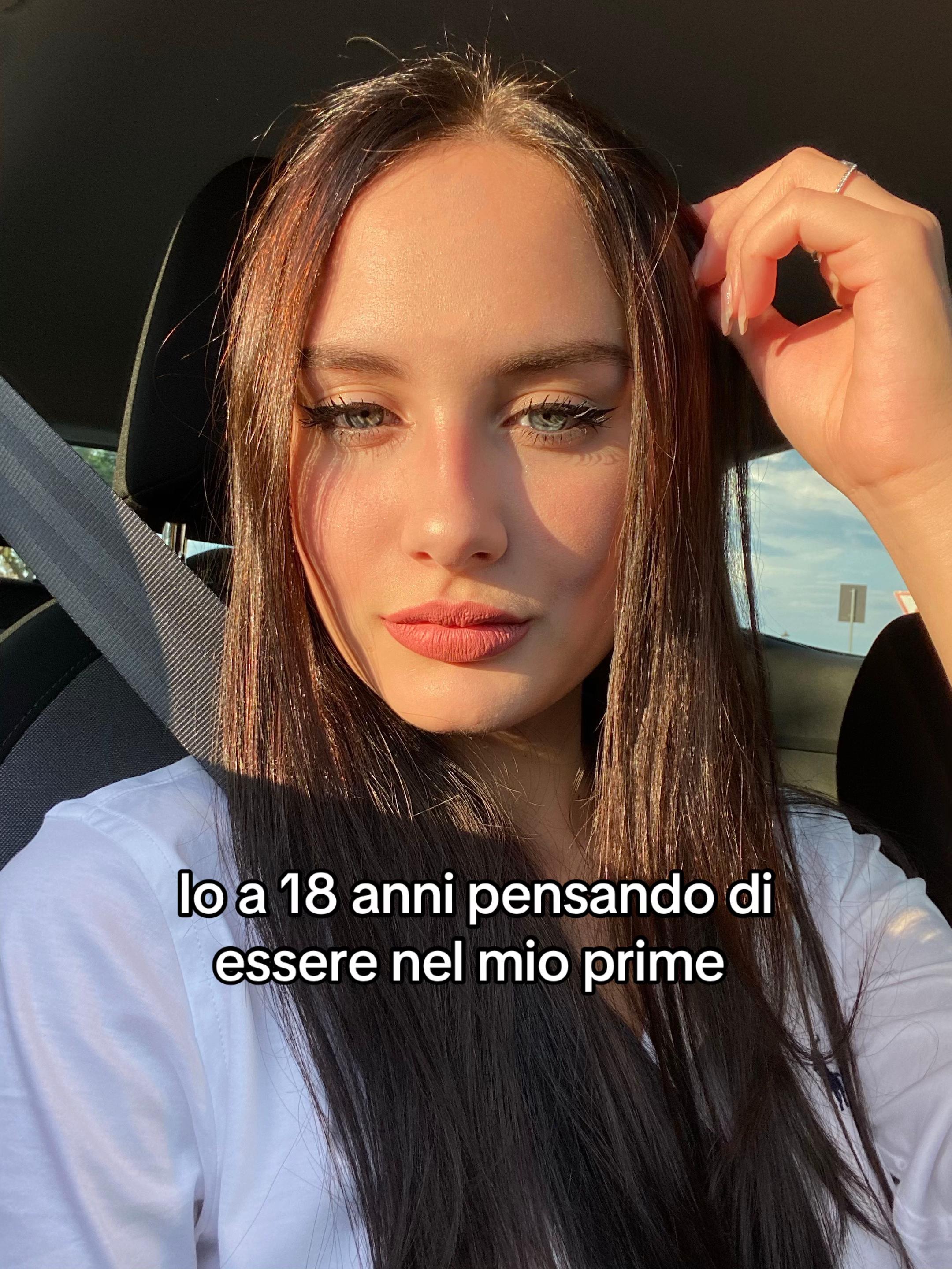 @Sonia Boscolo