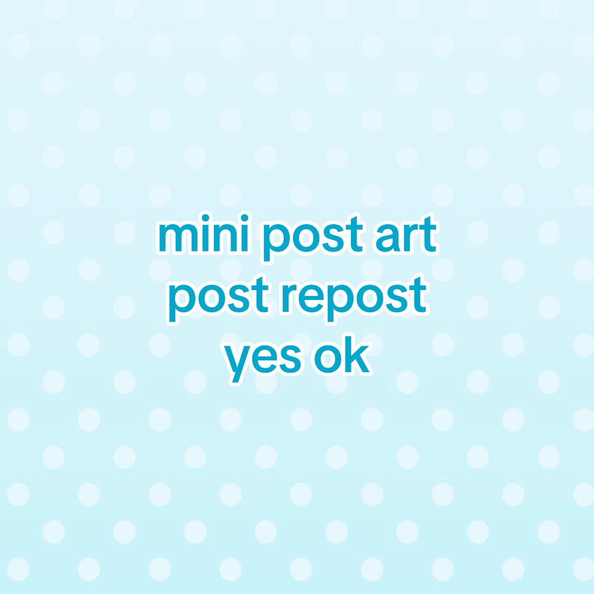 @Peepee